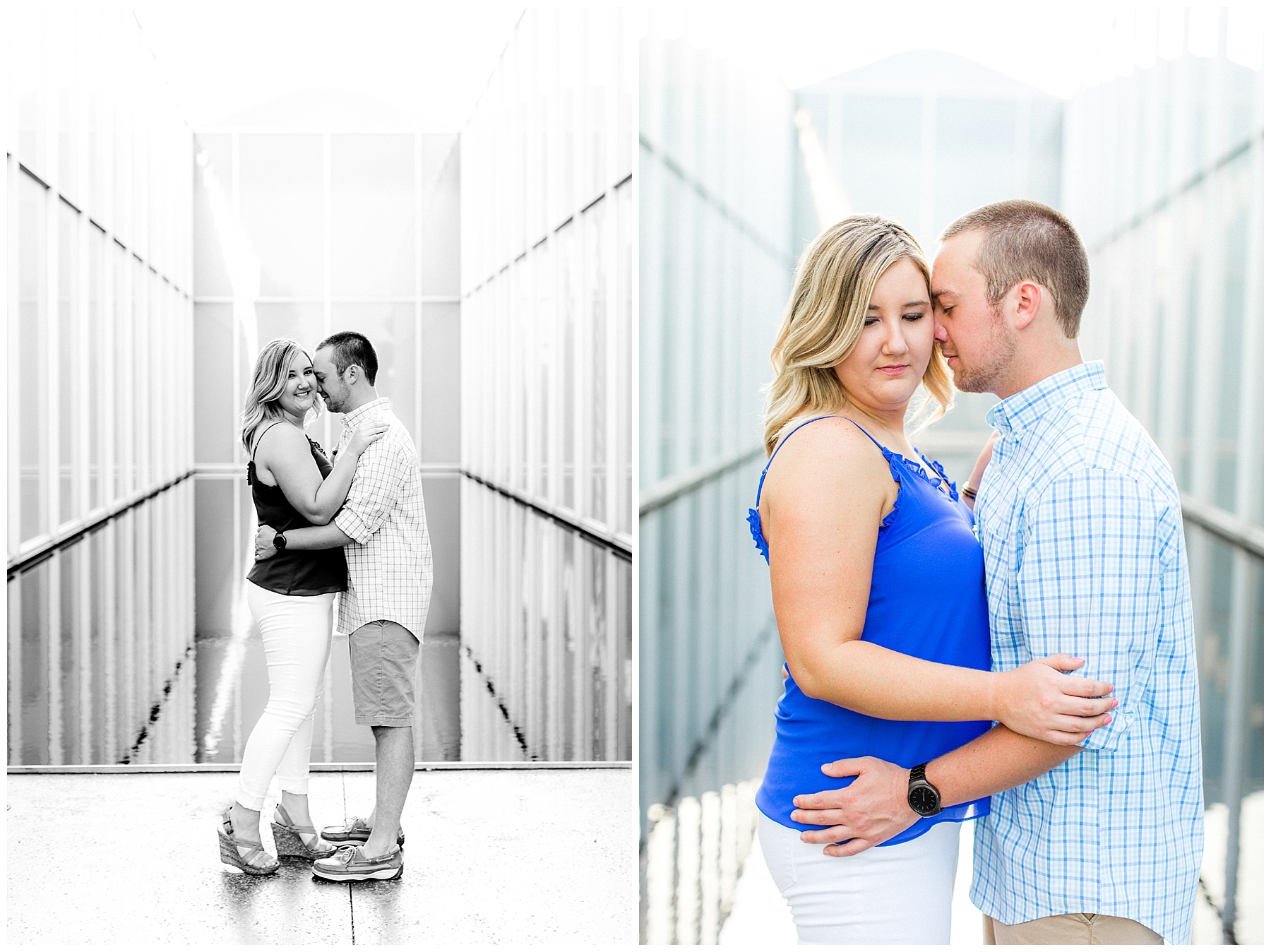 raleigh nc engagement session- ncmoa engagement session-tiffany l johnson photography-raleigh wedding photographer_0024.jpg