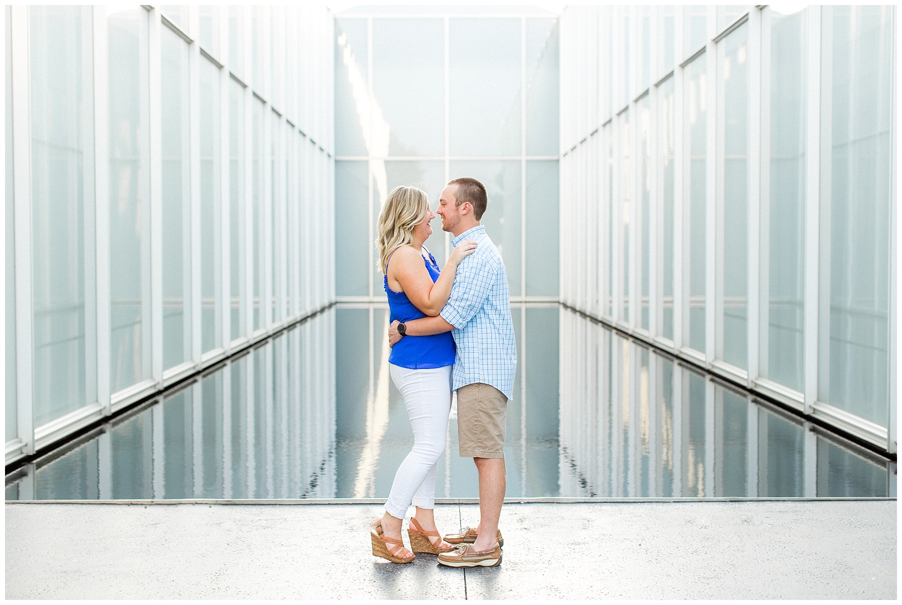 raleigh nc engagement session- ncmoa engagement session-tiffany l johnson photography-raleigh wedding photographer_0026.jpg