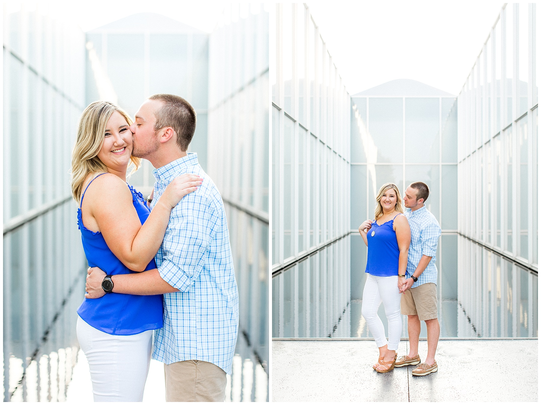 raleigh nc engagement session- ncmoa engagement session-tiffany l johnson photography-raleigh wedding photographer_0027.jpg