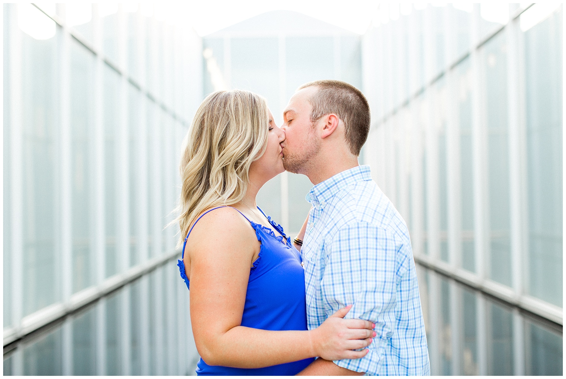raleigh nc engagement session- ncmoa engagement session-tiffany l johnson photography-raleigh wedding photographer_0028.jpg