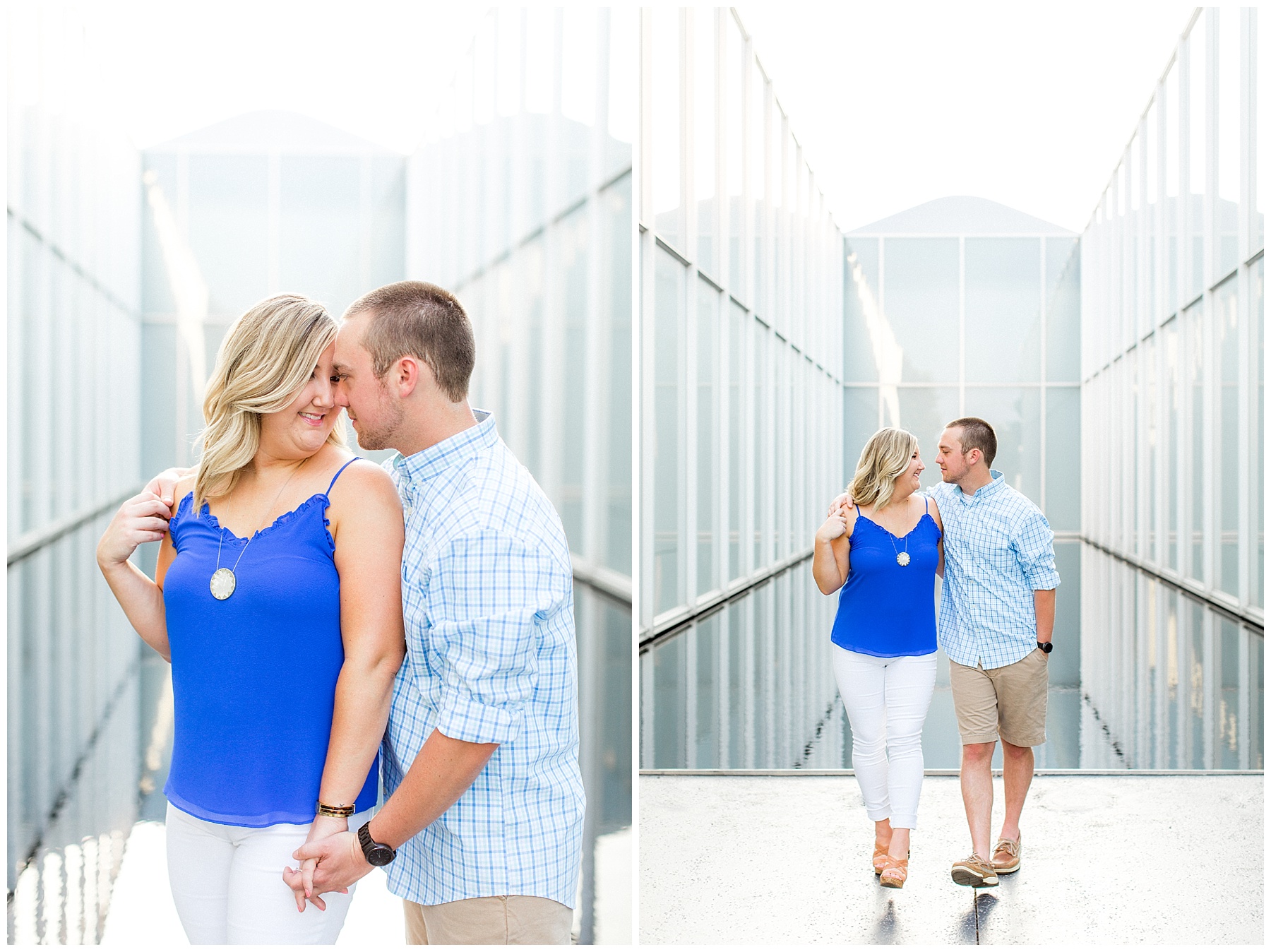 raleigh nc engagement session- ncmoa engagement session-tiffany l johnson photography-raleigh wedding photographer_0029.jpg
