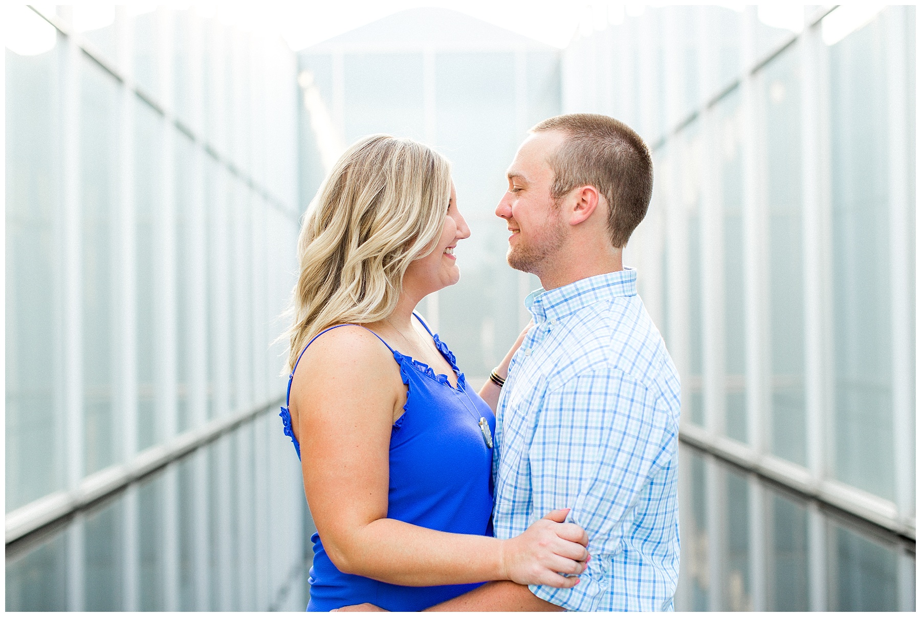 raleigh nc engagement session- ncmoa engagement session-tiffany l johnson photography-raleigh wedding photographer_0030.jpg