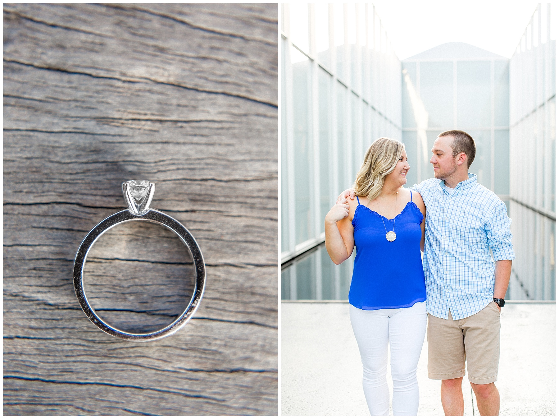 raleigh nc engagement session- ncmoa engagement session-tiffany l johnson photography-raleigh wedding photographer_0031.jpg