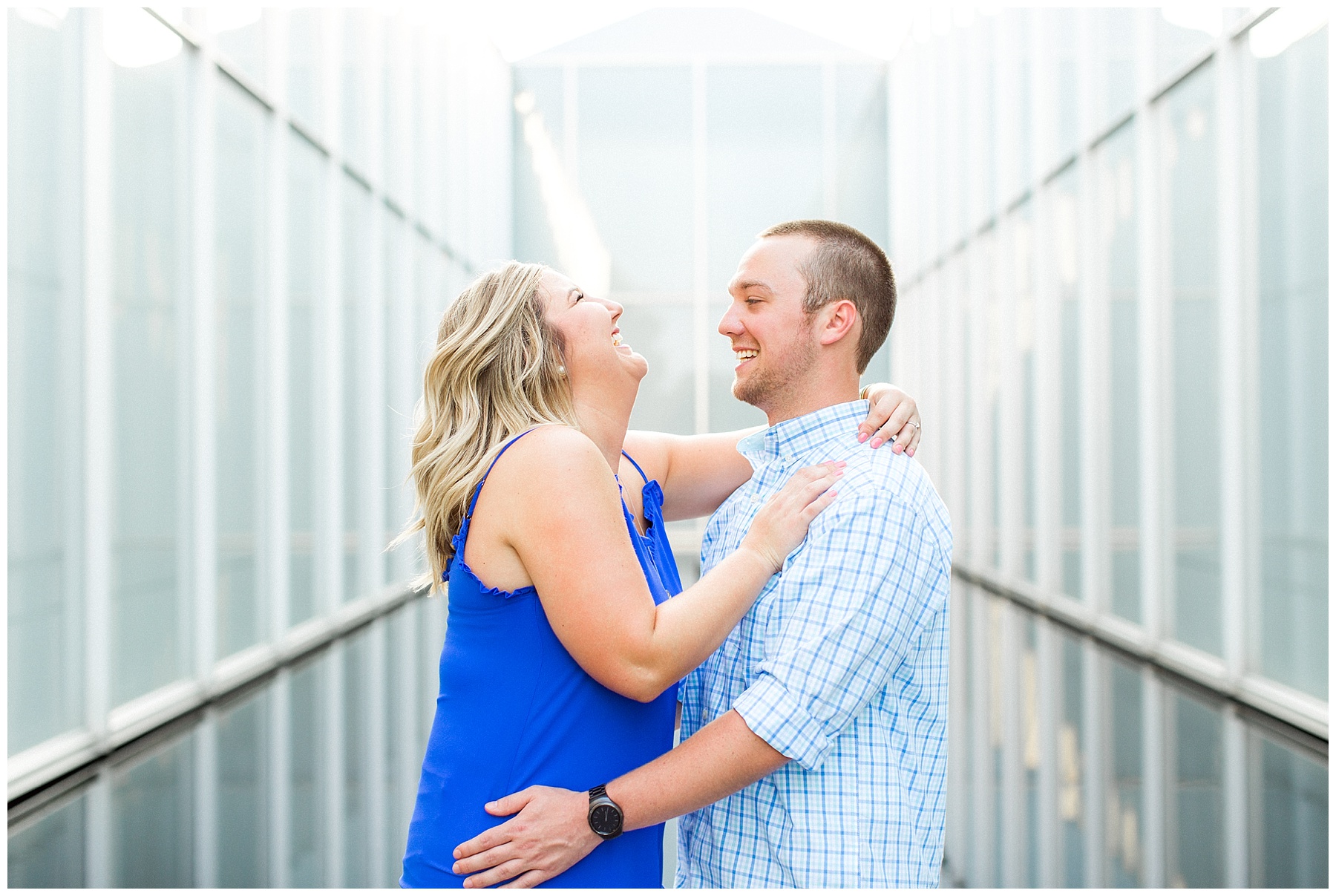 raleigh nc engagement session- ncmoa engagement session-tiffany l johnson photography-raleigh wedding photographer_0032.jpg