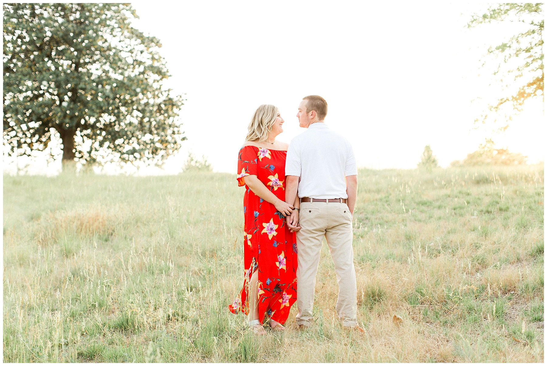 raleigh nc engagement session- ncmoa engagement session-tiffany l johnson photography-raleigh wedding photographer_0033.jpg