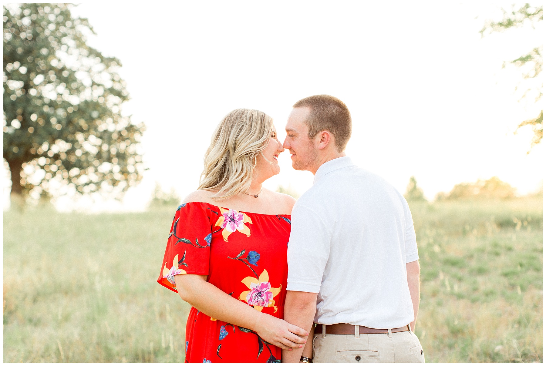 raleigh nc engagement session- ncmoa engagement session-tiffany l johnson photography-raleigh wedding photographer_0035.jpg