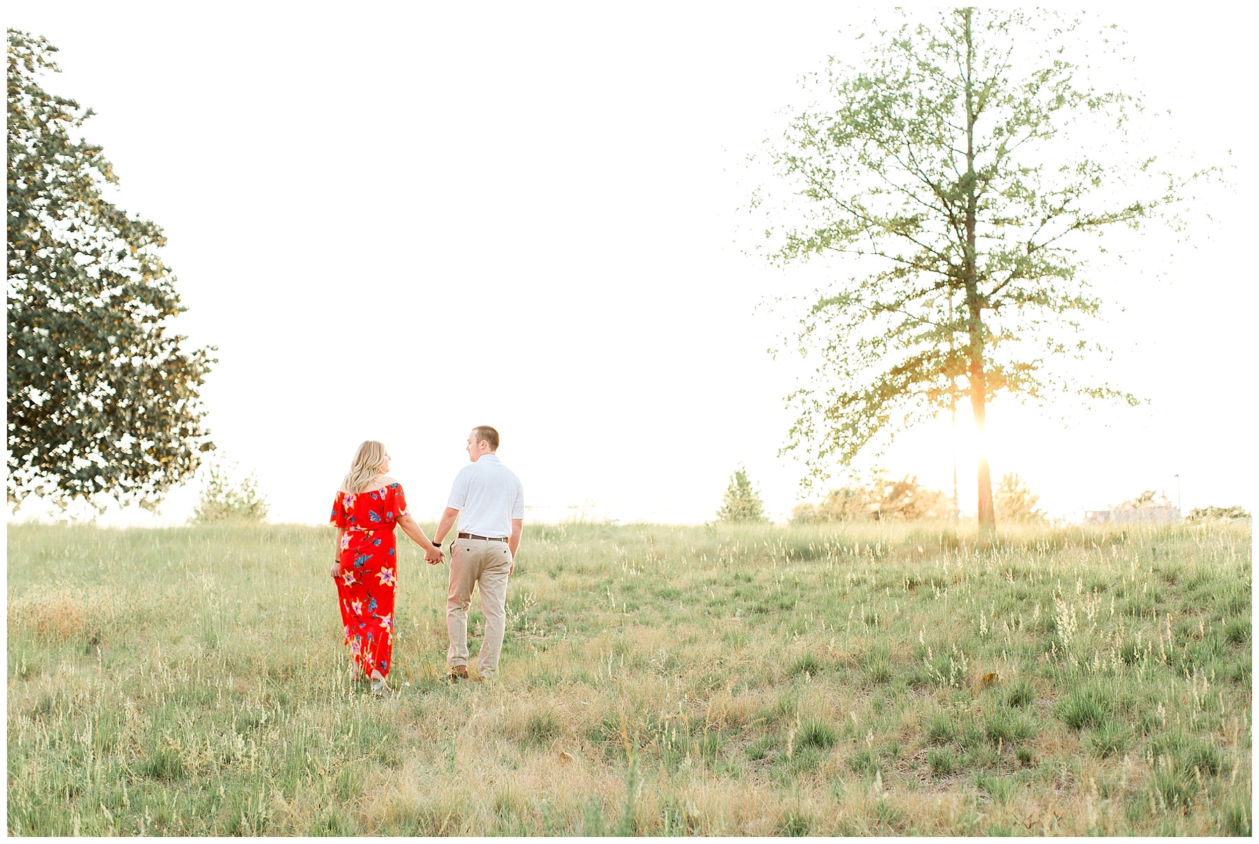 raleigh nc engagement session- ncmoa engagement session-tiffany l johnson photography-raleigh wedding photographer_0036.jpg