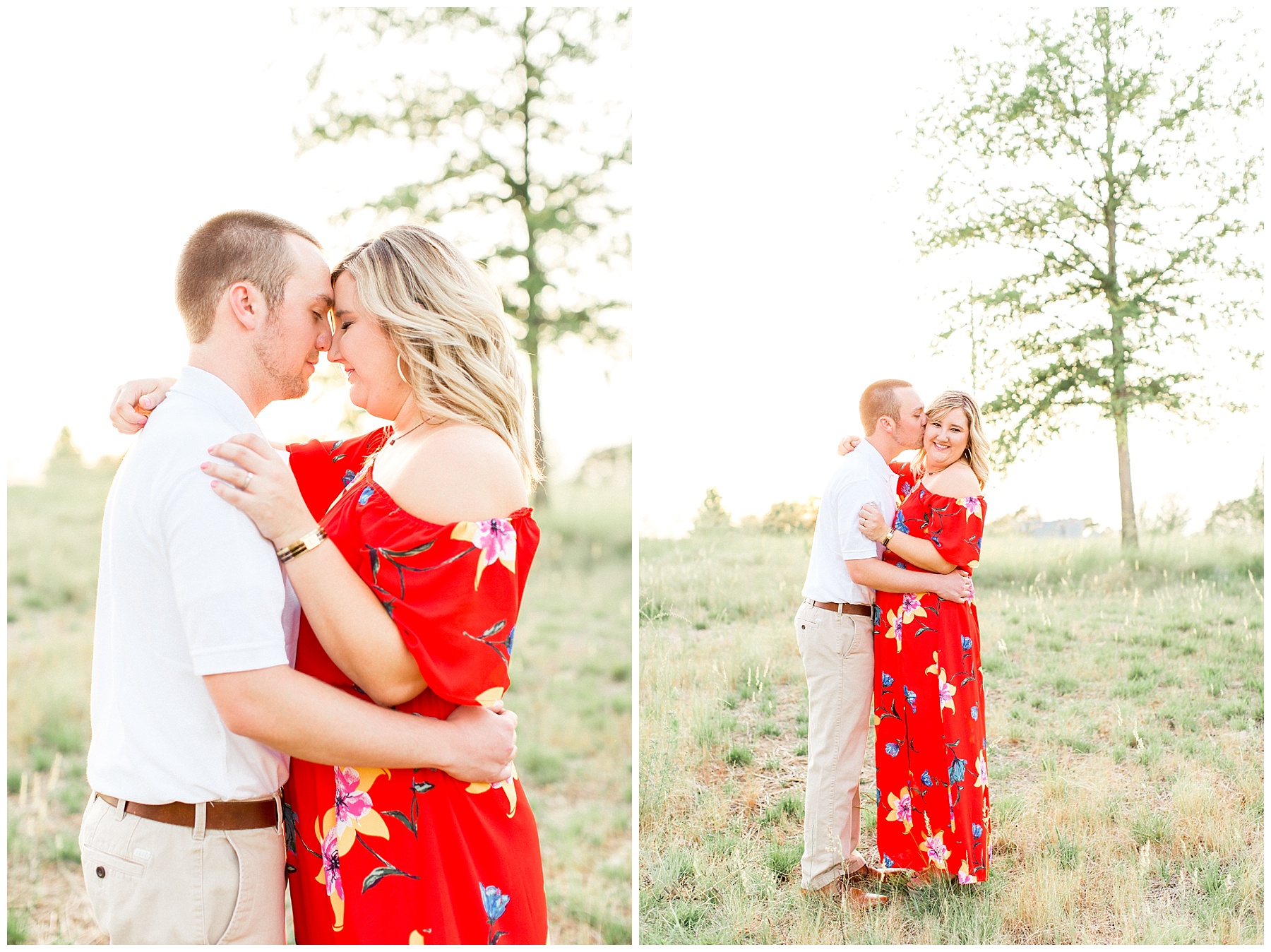 raleigh nc engagement session- ncmoa engagement session-tiffany l johnson photography-raleigh wedding photographer_0037.jpg