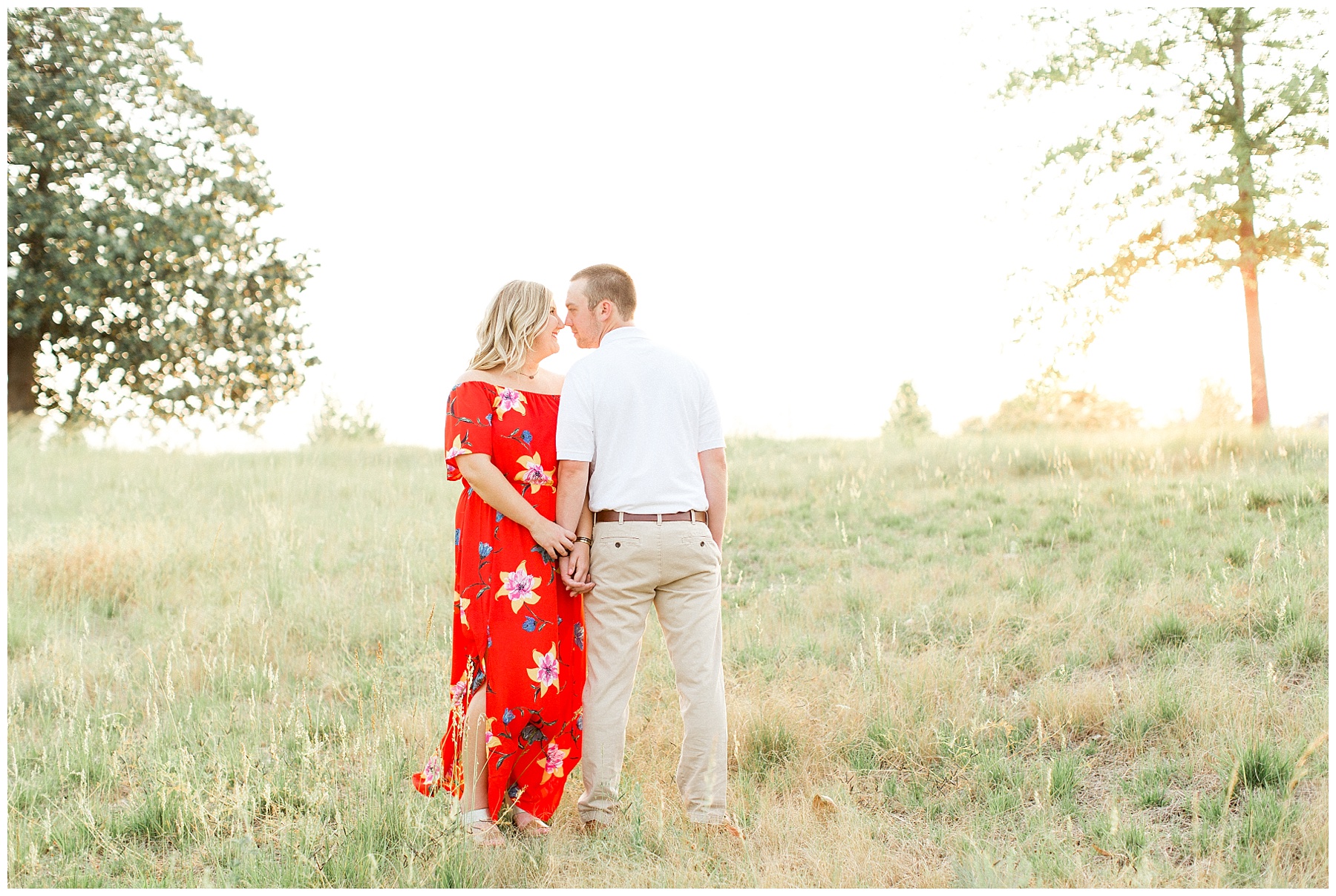 raleigh nc engagement session- ncmoa engagement session-tiffany l johnson photography-raleigh wedding photographer_0038.jpg