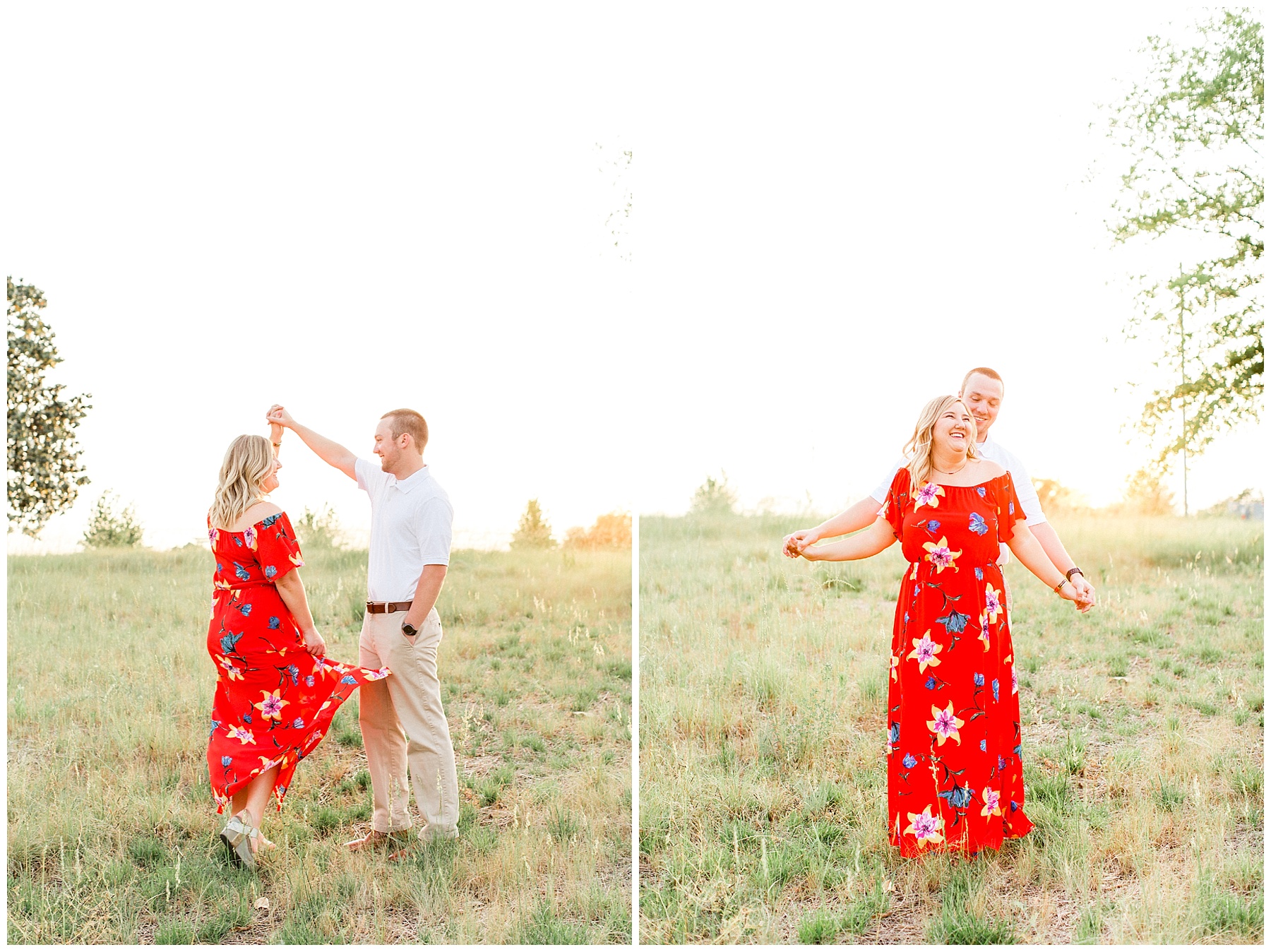 raleigh nc engagement session- ncmoa engagement session-tiffany l johnson photography-raleigh wedding photographer_0039.jpg