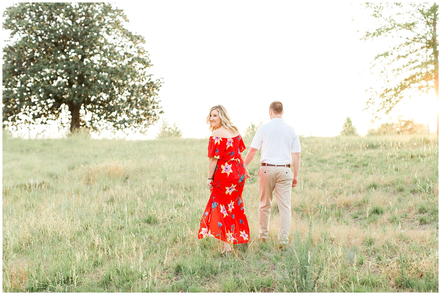 raleigh nc engagement session- ncmoa engagement session-tiffany l johnson photography-raleigh wedding photographer_0040.jpg