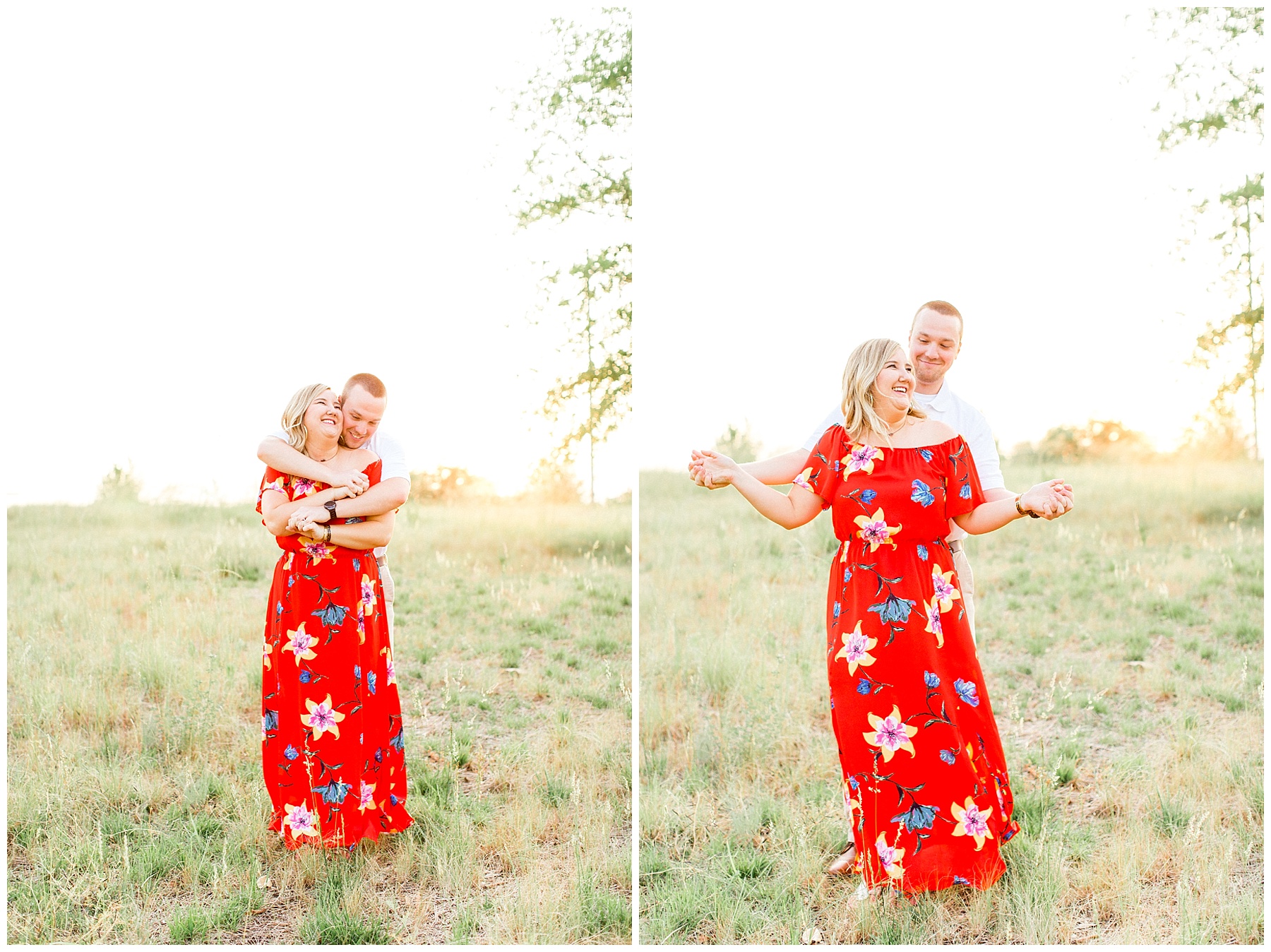 raleigh nc engagement session- ncmoa engagement session-tiffany l johnson photography-raleigh wedding photographer_0041.jpg