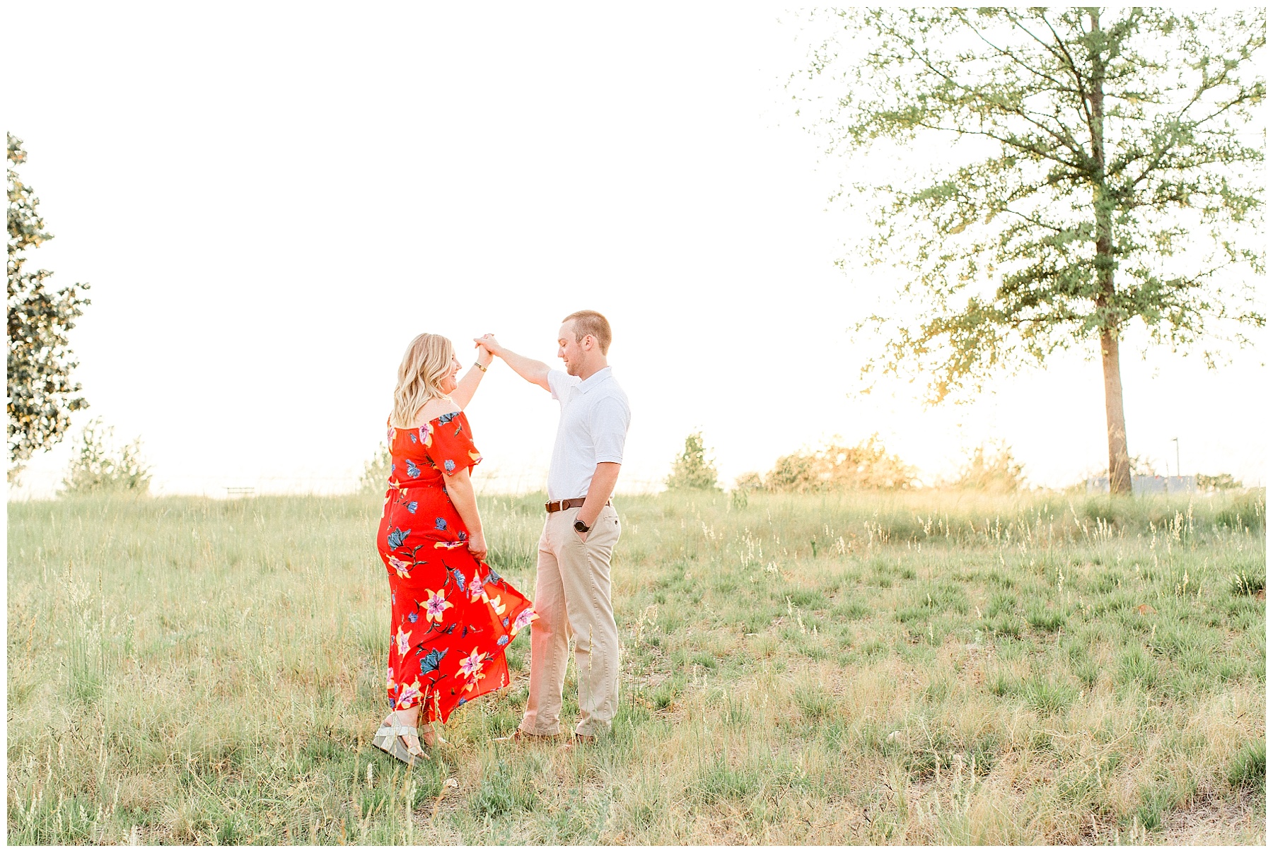 raleigh nc engagement session- ncmoa engagement session-tiffany l johnson photography-raleigh wedding photographer_0042.jpg