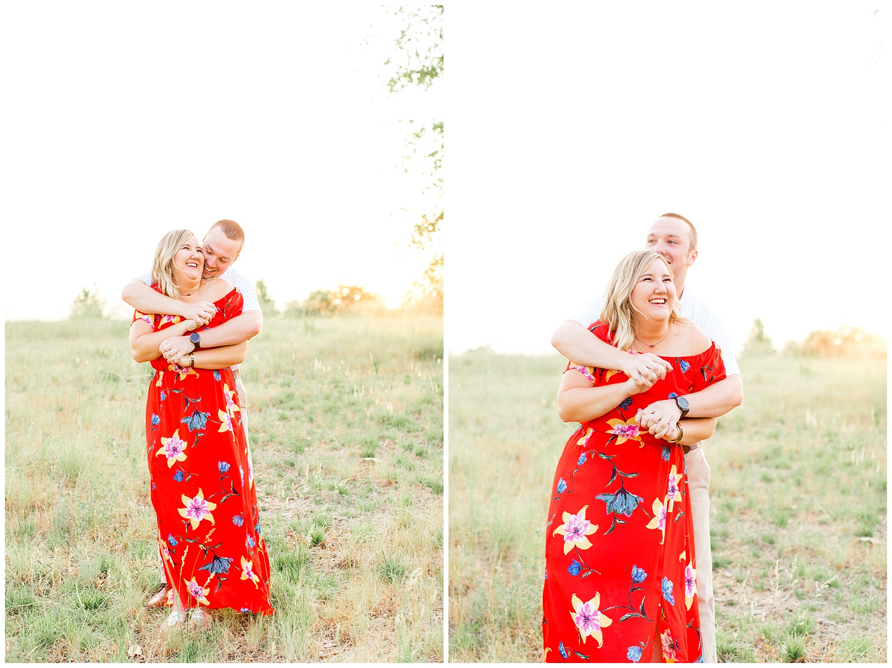 raleigh nc engagement session- ncmoa engagement session-tiffany l johnson photography-raleigh wedding photographer_0043.jpg