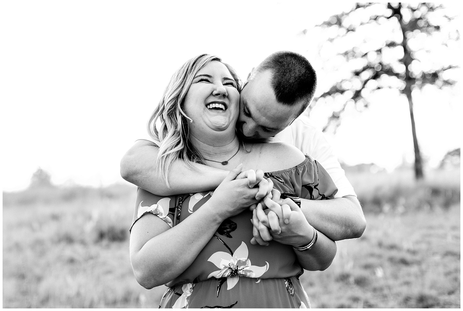 raleigh nc engagement session- ncmoa engagement session-tiffany l johnson photography-raleigh wedding photographer_0044.jpg