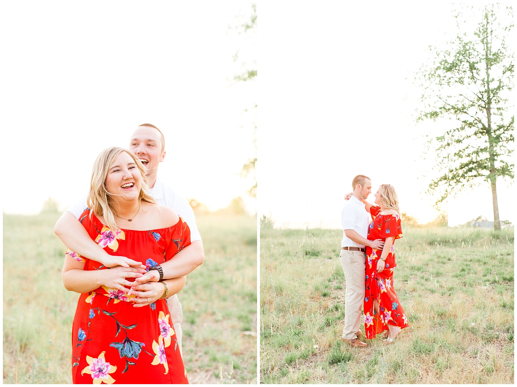 raleigh nc engagement session- ncmoa engagement session-tiffany l johnson photography-raleigh wedding photographer_0045.jpg