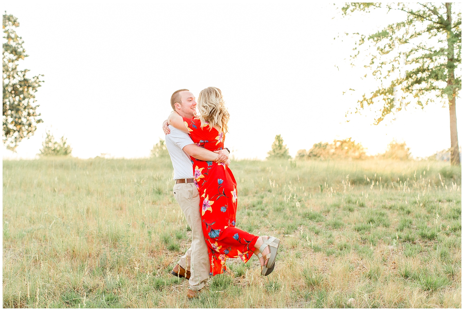 raleigh nc engagement session- ncmoa engagement session-tiffany l johnson photography-raleigh wedding photographer_0046.jpg