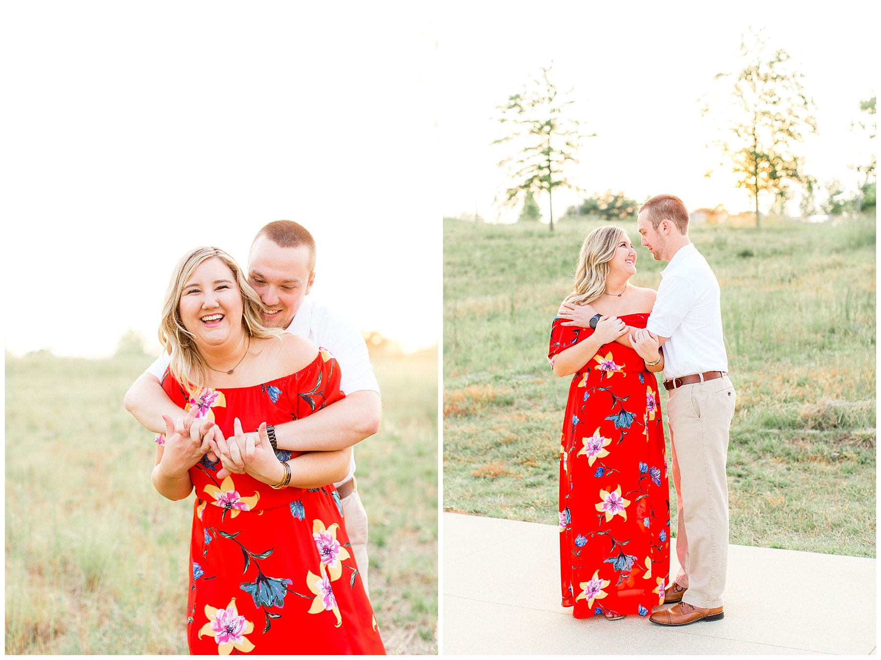 raleigh nc engagement session- ncmoa engagement session-tiffany l johnson photography-raleigh wedding photographer_0047.jpg