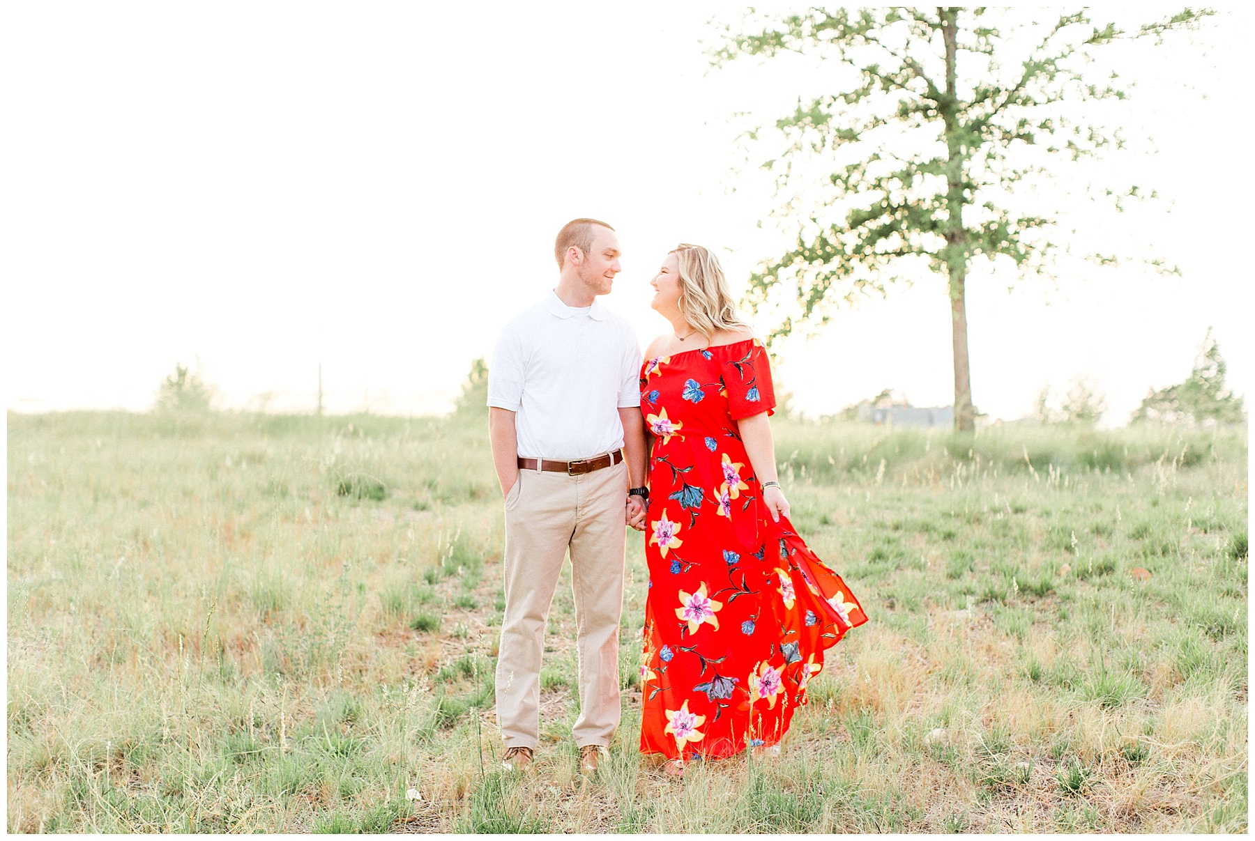 raleigh nc engagement session- ncmoa engagement session-tiffany l johnson photography-raleigh wedding photographer_0048.jpg