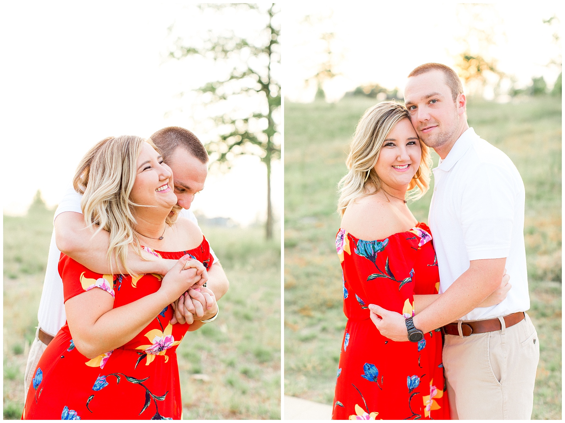 raleigh nc engagement session- ncmoa engagement session-tiffany l johnson photography-raleigh wedding photographer_0049.jpg