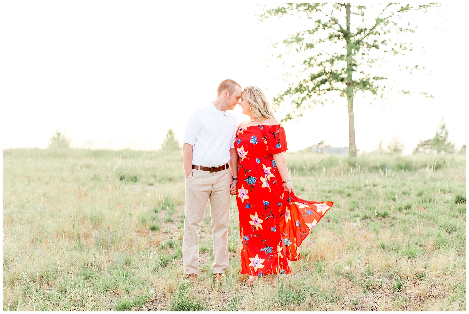 raleigh nc engagement session- ncmoa engagement session-tiffany l johnson photography-raleigh wedding photographer_0050.jpg