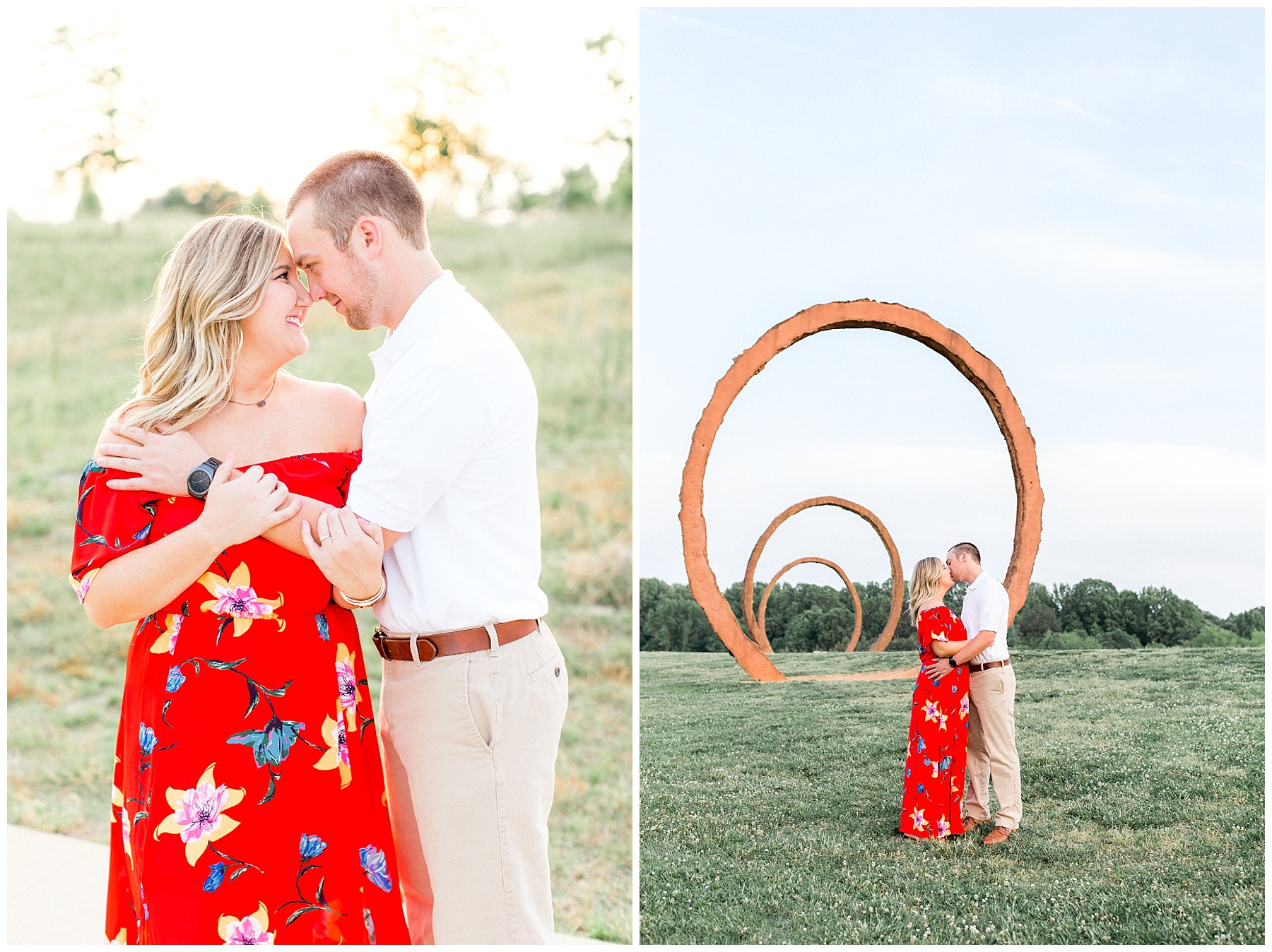 raleigh nc engagement session- ncmoa engagement session-tiffany l johnson photography-raleigh wedding photographer_0051.jpg