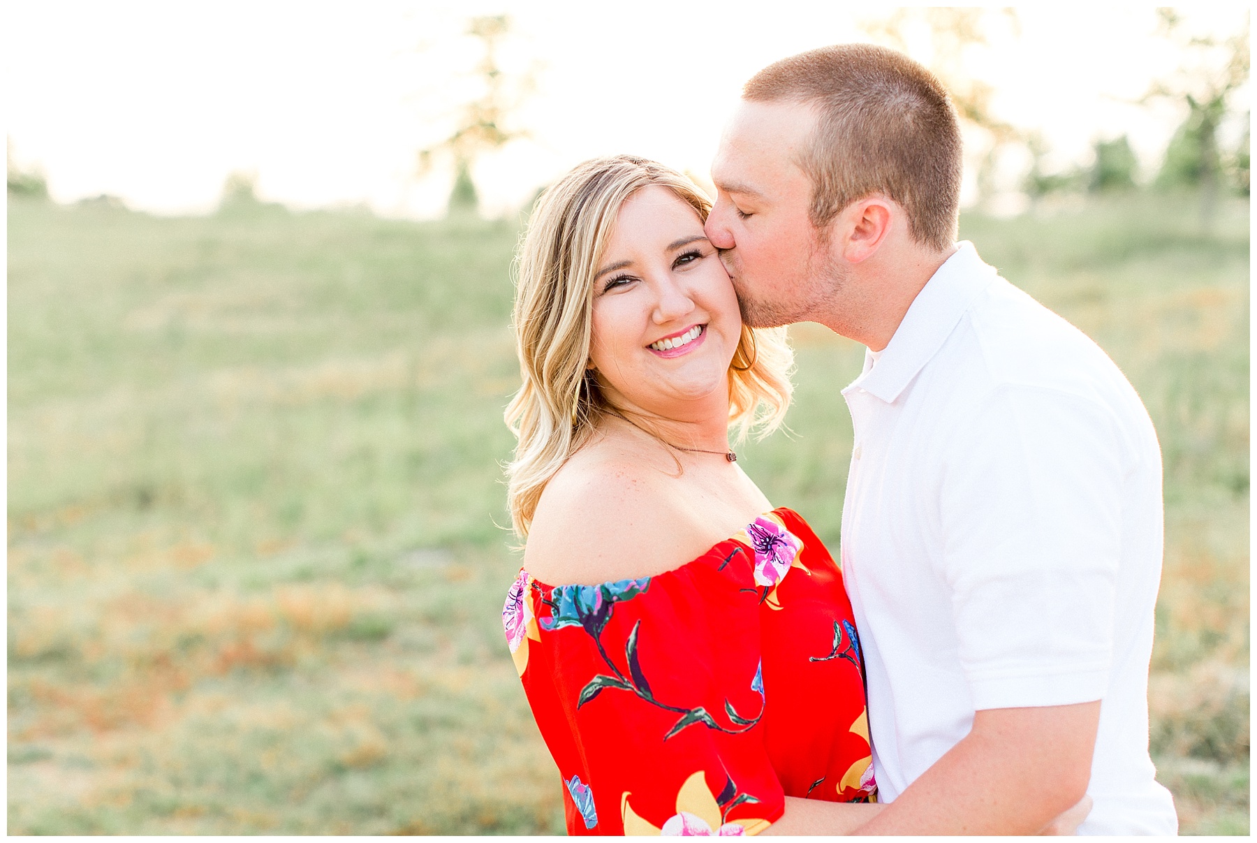 raleigh nc engagement session- ncmoa engagement session-tiffany l johnson photography-raleigh wedding photographer_0052.jpg