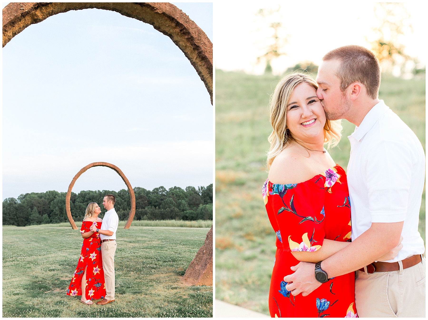 raleigh nc engagement session- ncmoa engagement session-tiffany l johnson photography-raleigh wedding photographer_0053.jpg