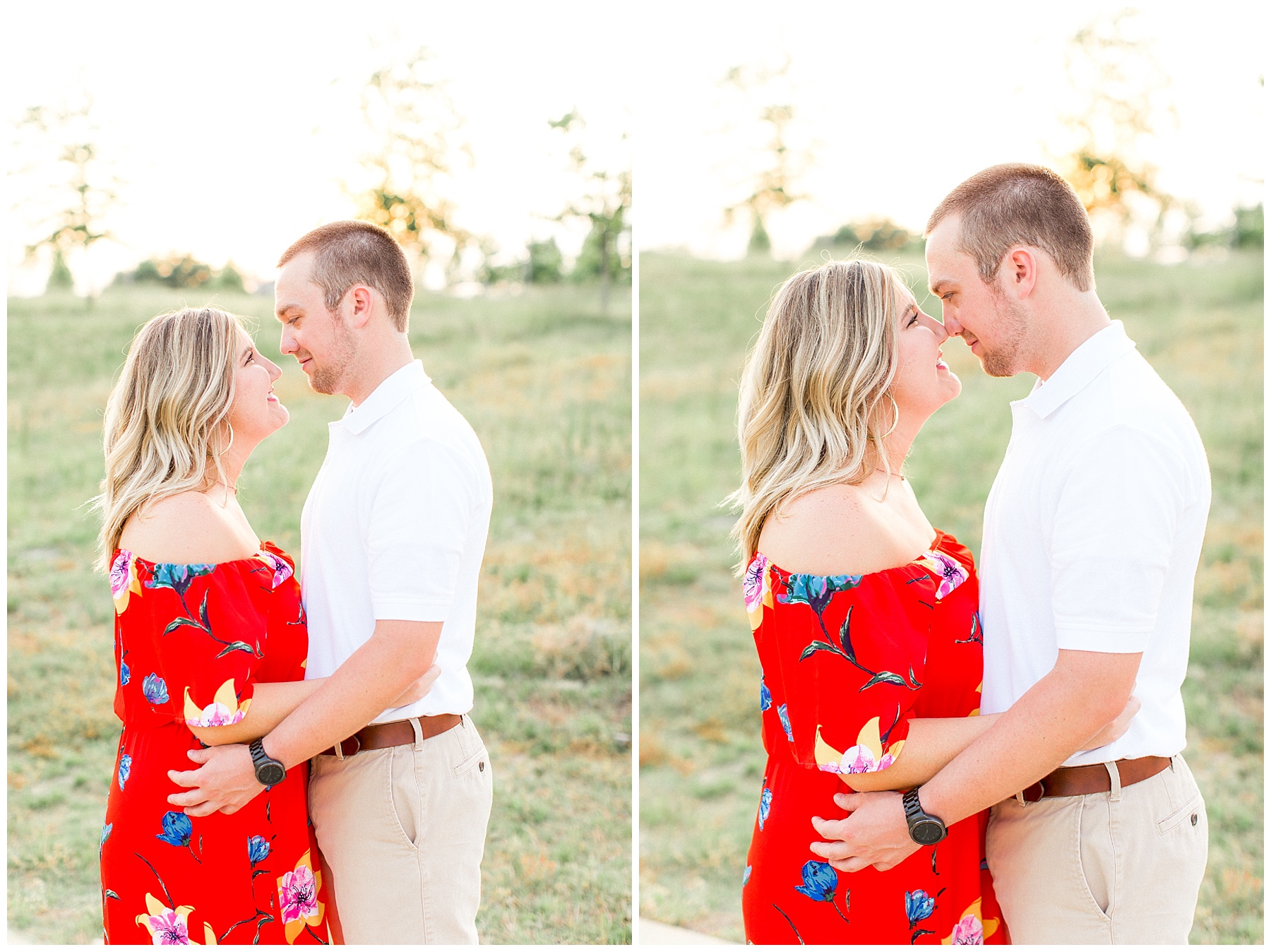 raleigh nc engagement session- ncmoa engagement session-tiffany l johnson photography-raleigh wedding photographer_0055.jpg