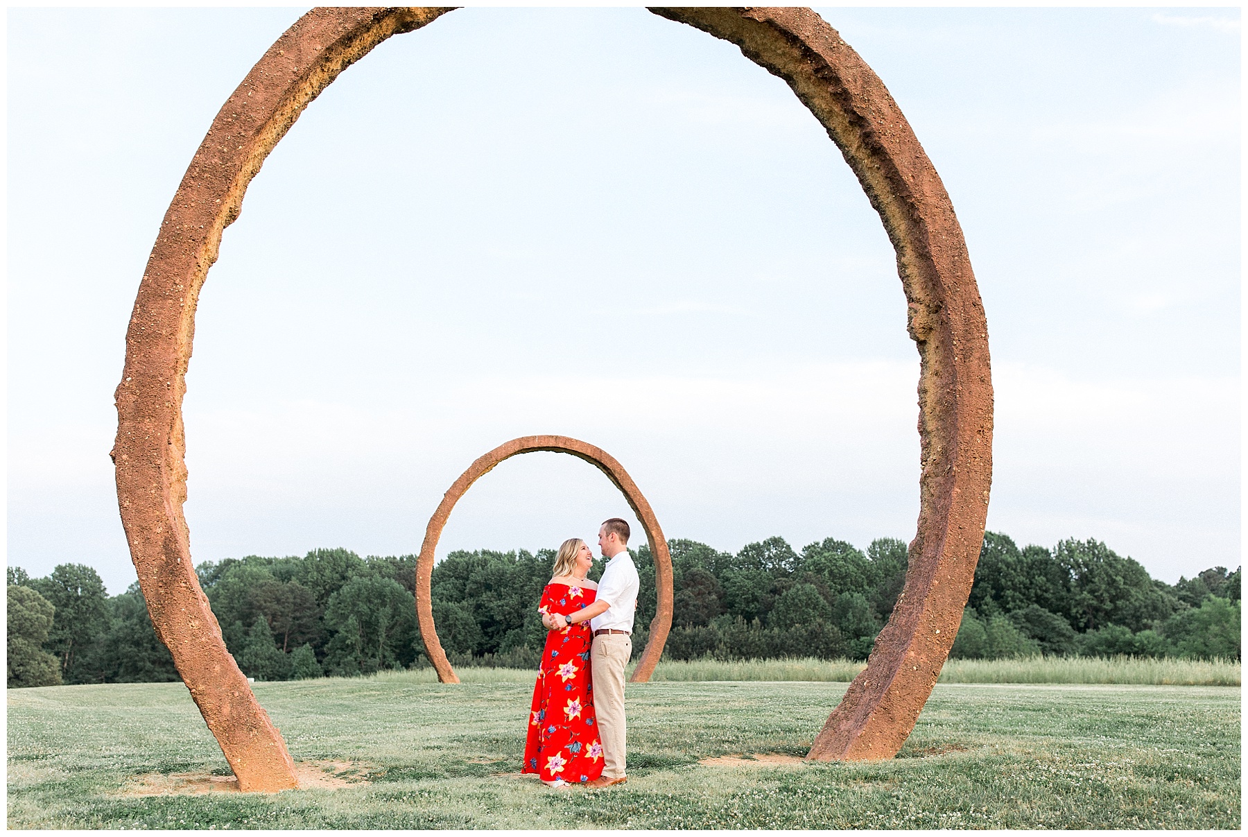 raleigh nc engagement session- ncmoa engagement session-tiffany l johnson photography-raleigh wedding photographer_0056.jpg