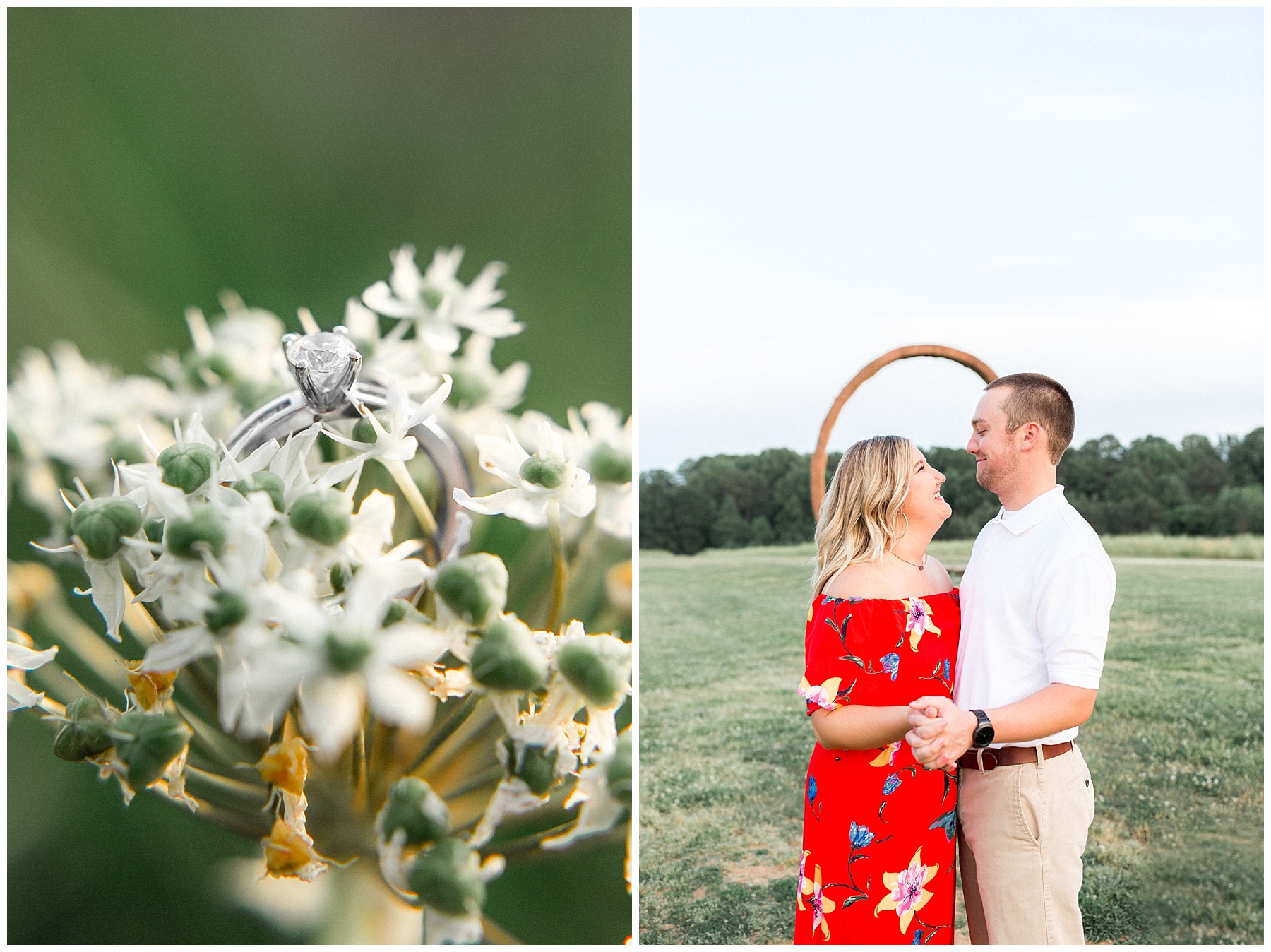 raleigh nc engagement session- ncmoa engagement session-tiffany l johnson photography-raleigh wedding photographer_0057.jpg