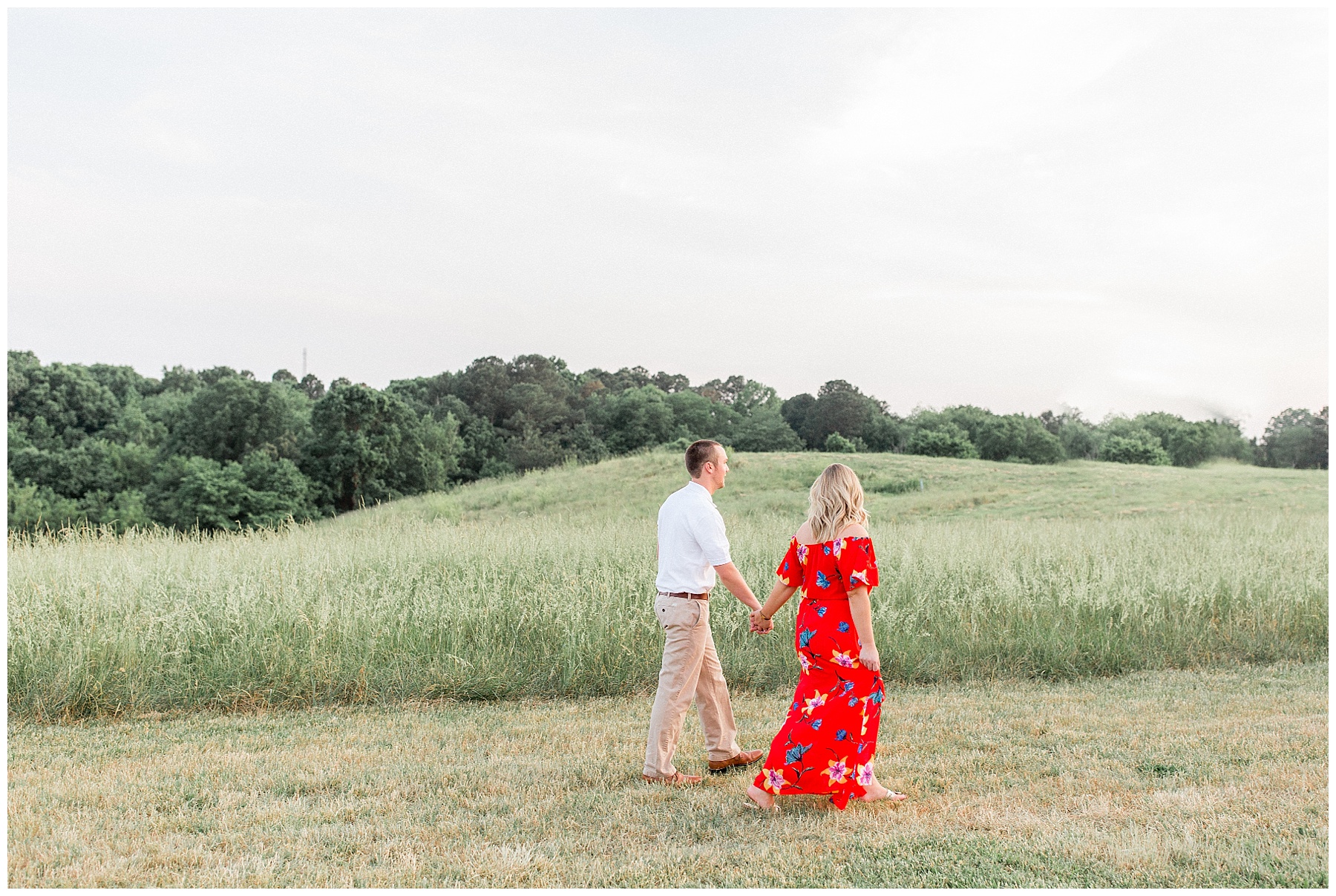 raleigh nc engagement session- ncmoa engagement session-tiffany l johnson photography-raleigh wedding photographer_0058.jpg