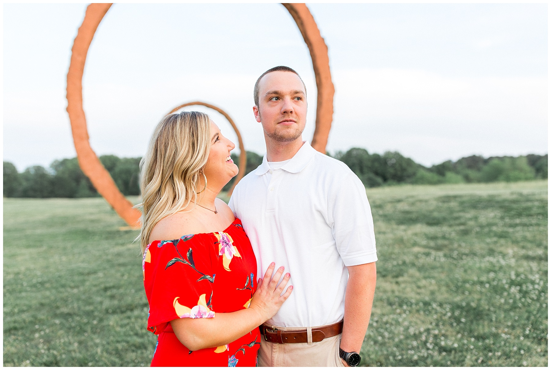 raleigh nc engagement session- ncmoa engagement session-tiffany l johnson photography-raleigh wedding photographer_0059.jpg