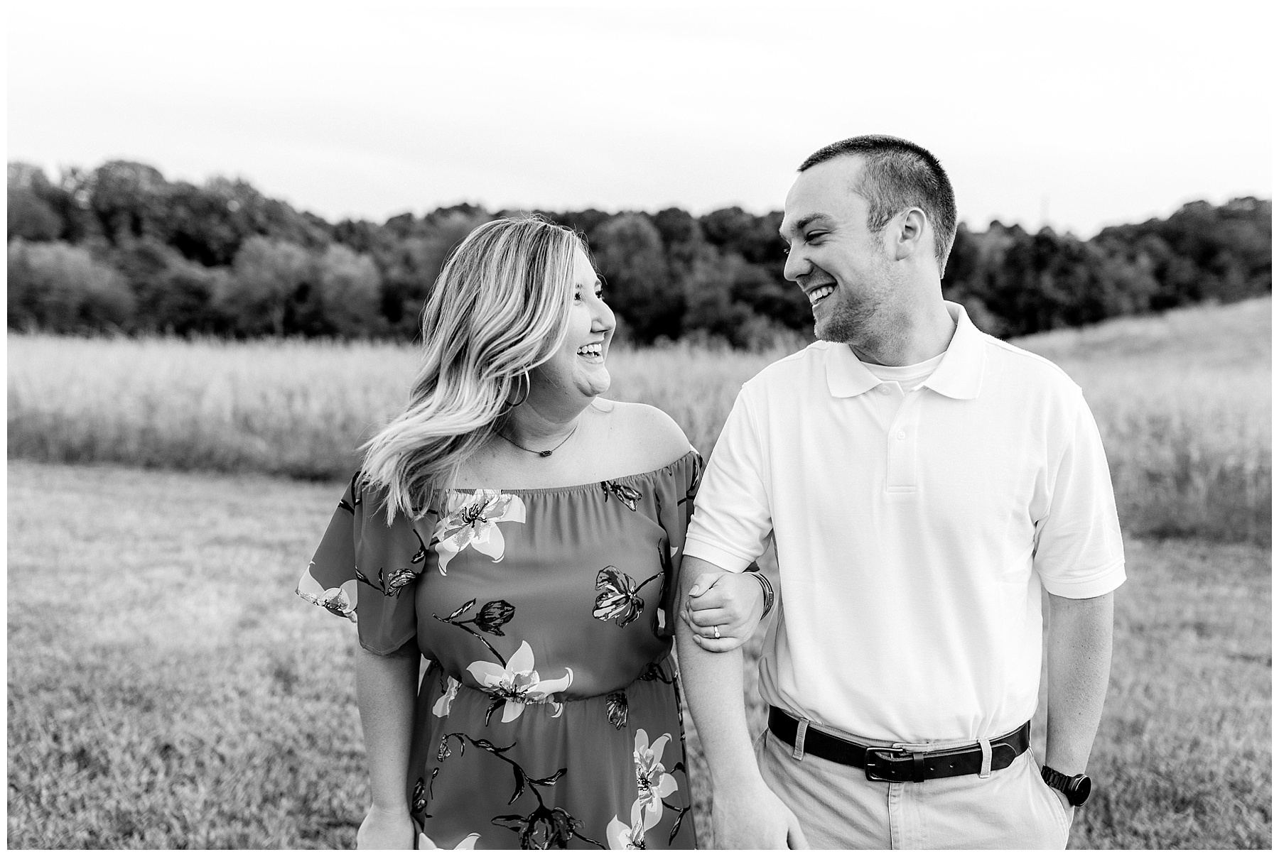 raleigh nc engagement session- ncmoa engagement session-tiffany l johnson photography-raleigh wedding photographer_0060.jpg