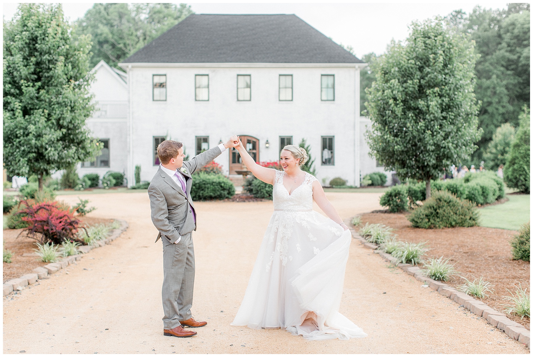 the bradford wedding day-raleigh wedding photographer-tiffany l johnson photography_0001.jpg