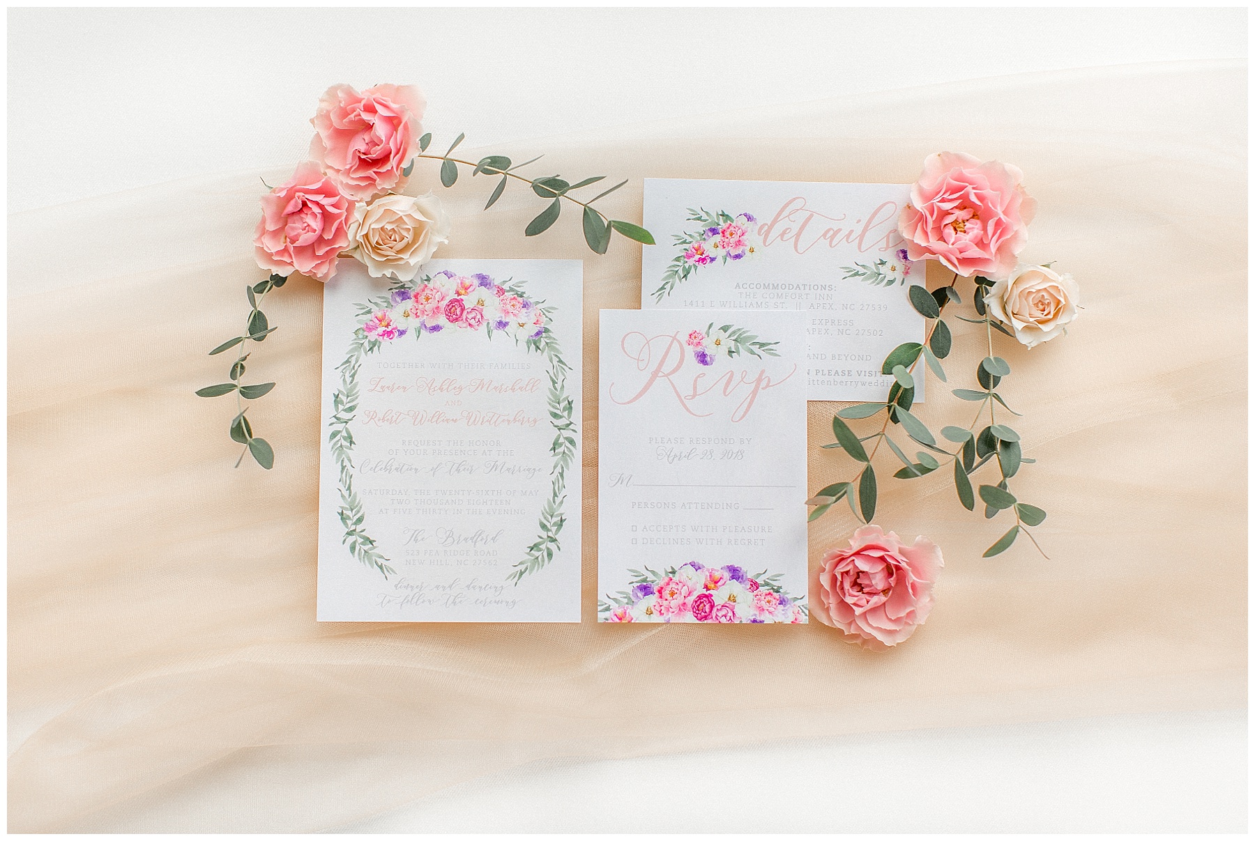 the bradford wedding day-raleigh wedding photographer-tiffany l johnson photography_0002.jpg