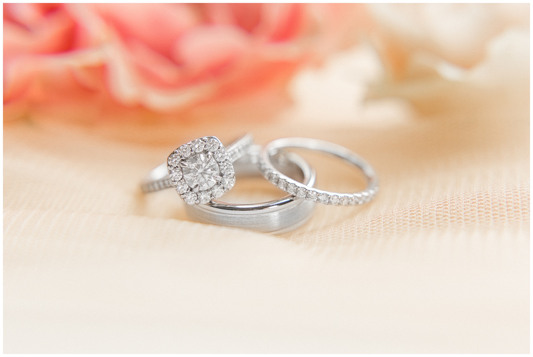 the bradford wedding day-raleigh wedding photographer-tiffany l johnson photography_0005.jpg