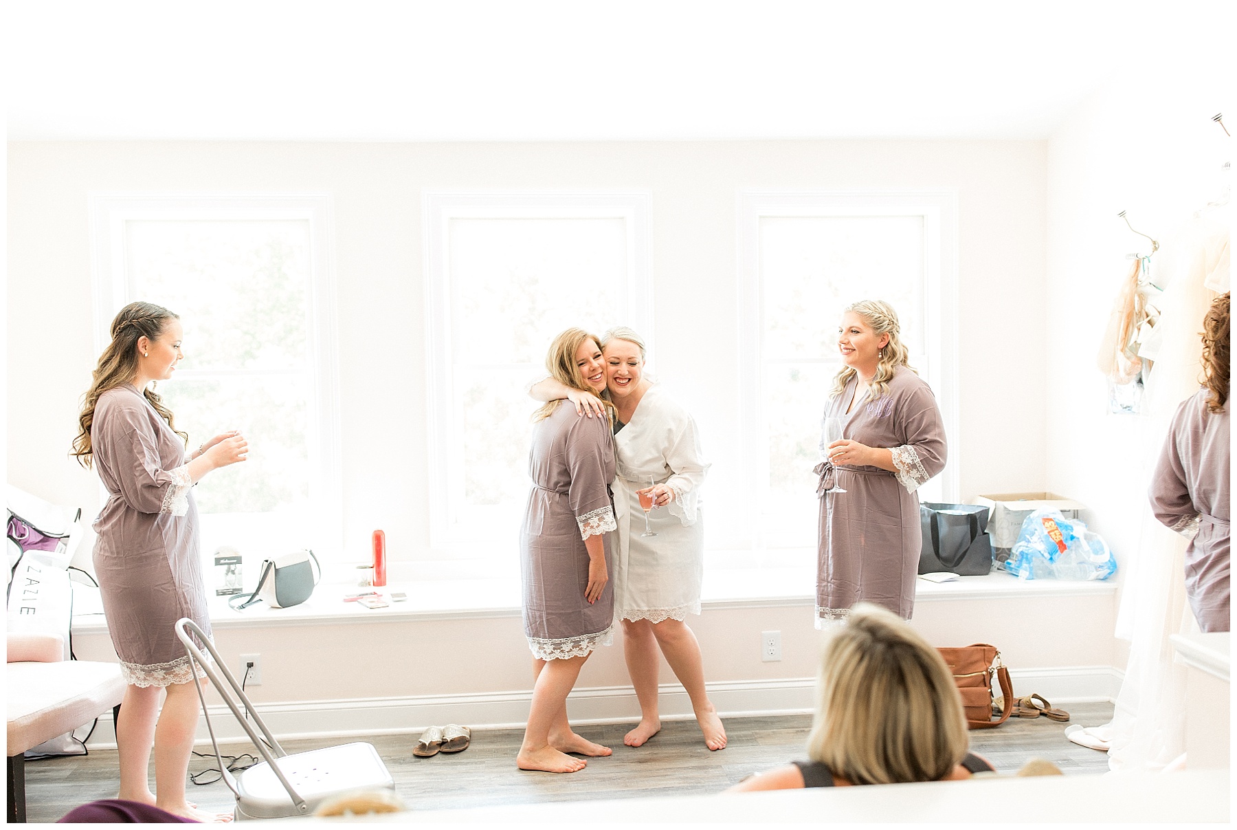 the bradford wedding day-raleigh wedding photographer-tiffany l johnson photography_0027.jpg