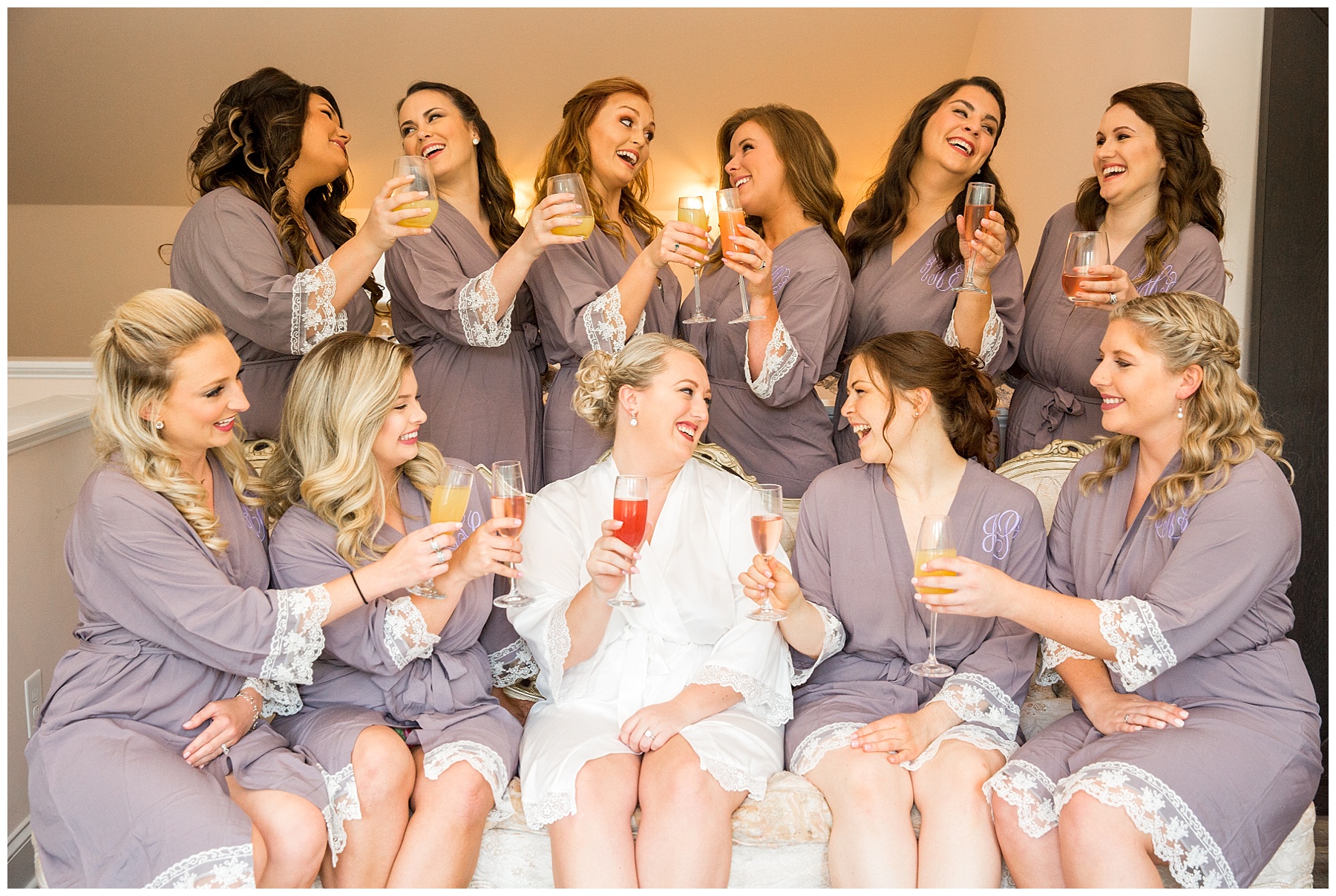 the bradford wedding day-raleigh wedding photographer-tiffany l johnson photography_0028.jpg