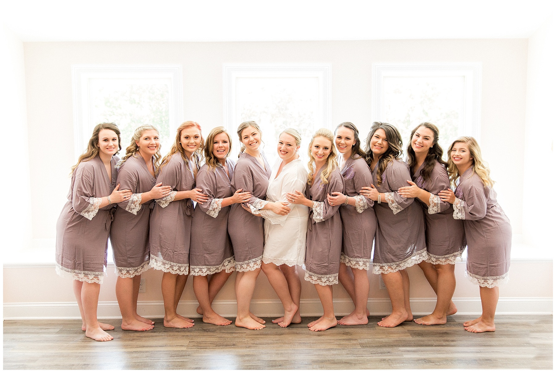the bradford wedding day-raleigh wedding photographer-tiffany l johnson photography_0030.jpg