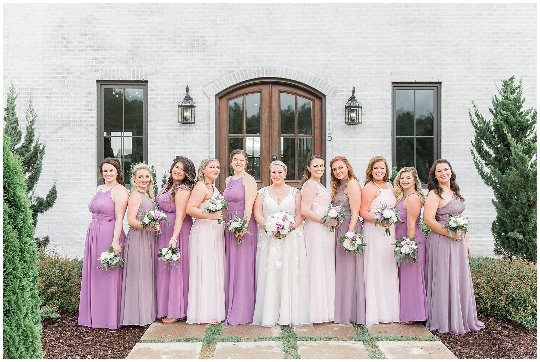 the bradford wedding day-raleigh wedding photographer-tiffany l johnson photography_0048.jpg
