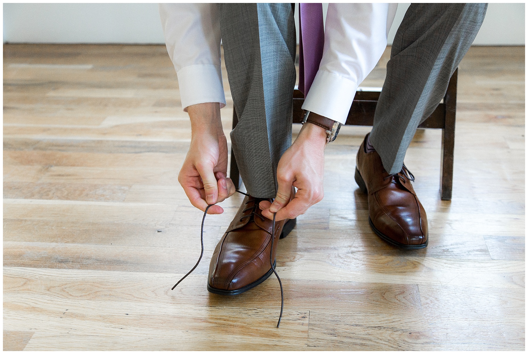 the bradford wedding day-raleigh wedding photographer-tiffany l johnson photography_0060.jpg