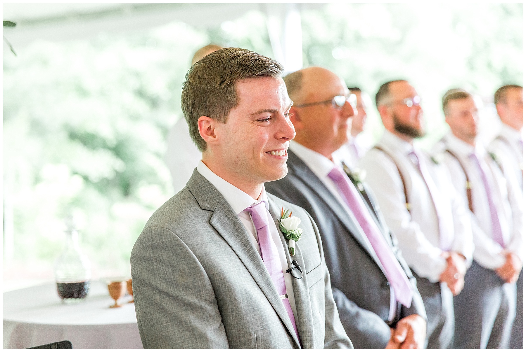 the bradford wedding day-raleigh wedding photographer-tiffany l johnson photography_0081.jpg