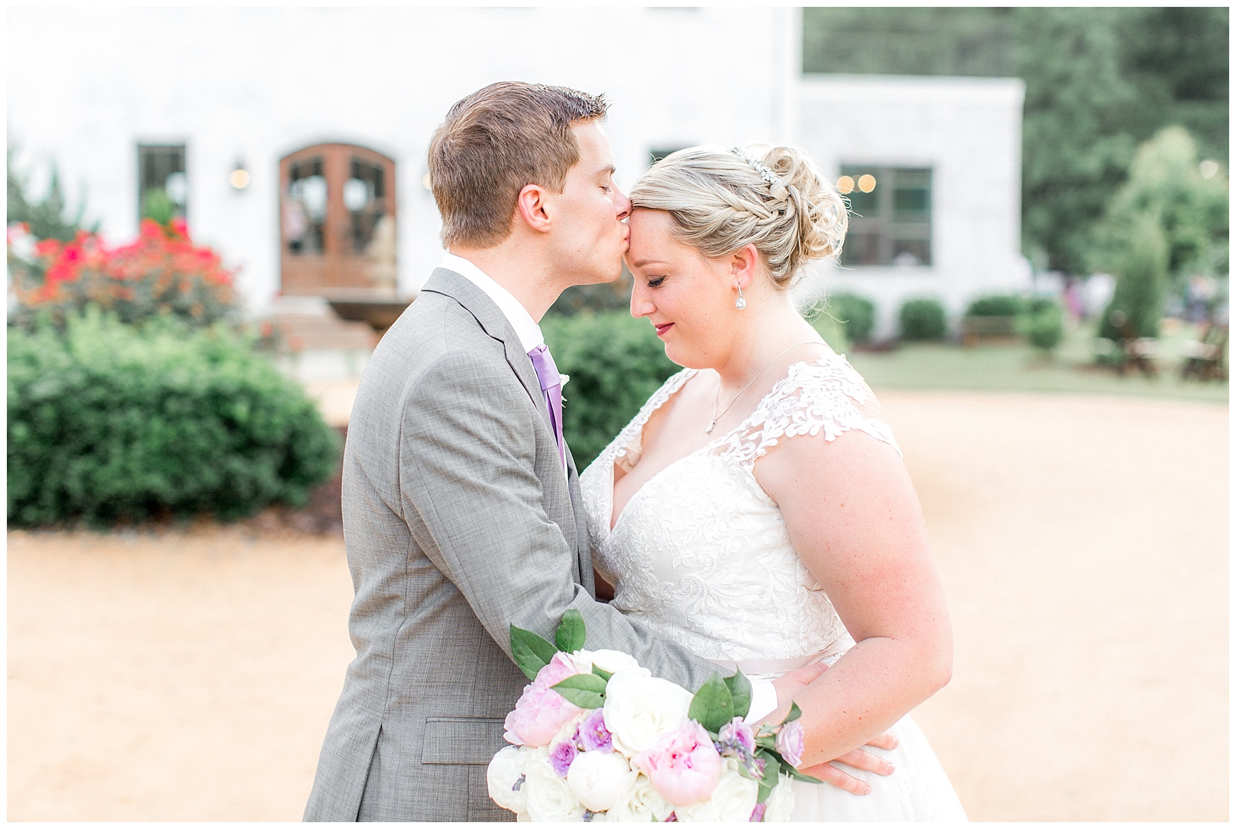 the bradford wedding day-raleigh wedding photographer-tiffany l johnson photography_0114.jpg