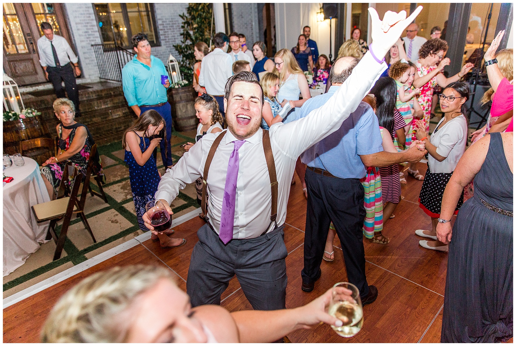 the bradford wedding day-raleigh wedding photographer-tiffany l johnson photography_0170.jpg