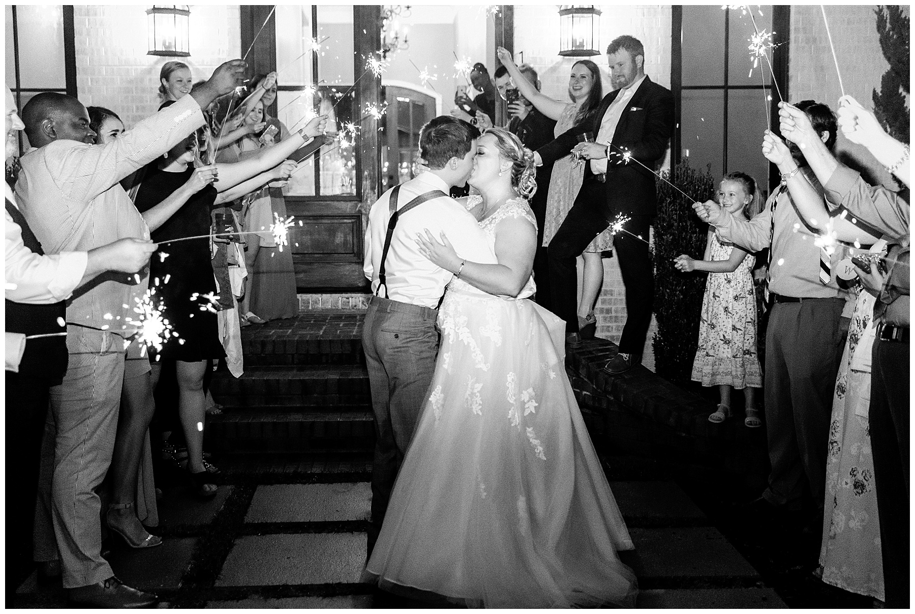 the bradford wedding day-raleigh wedding photographer-tiffany l johnson photography_0191.jpg