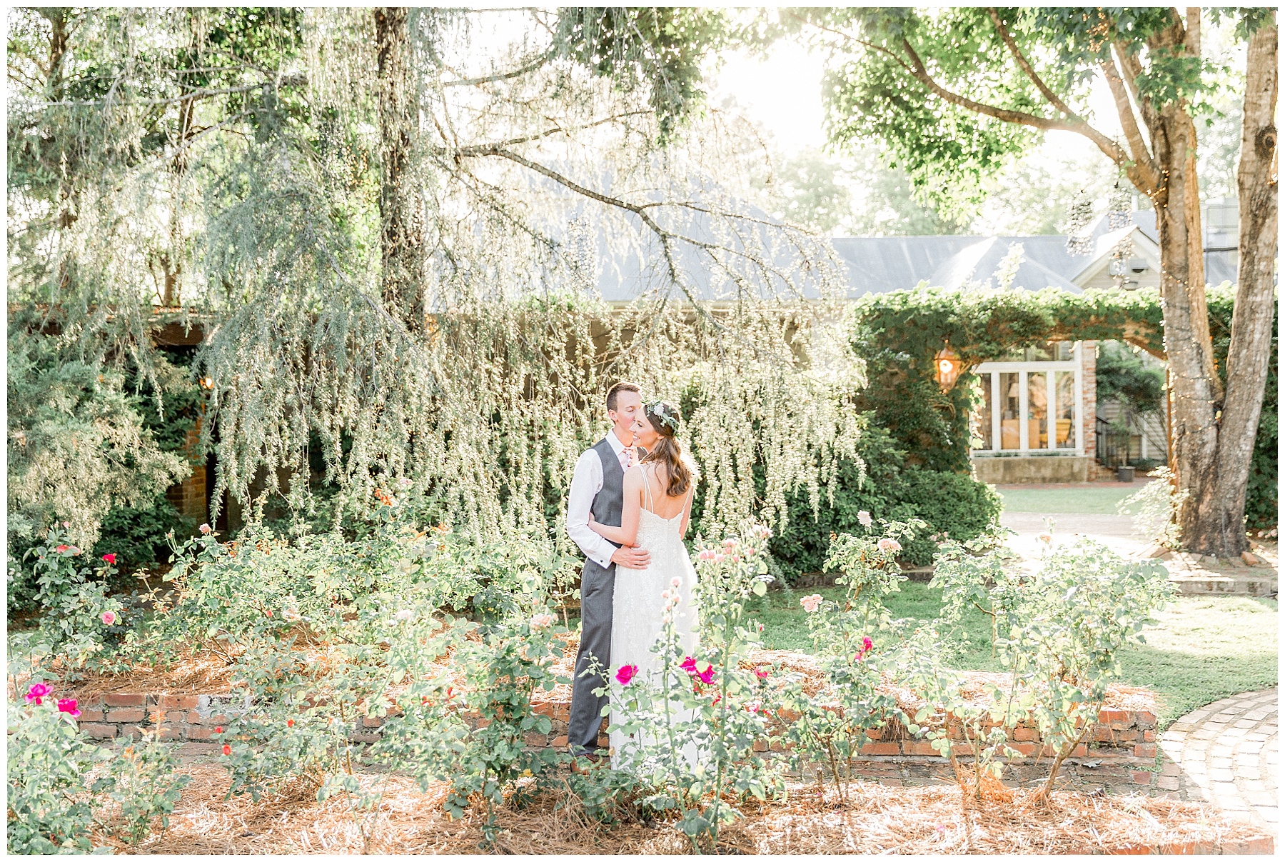 the leaning tree wedding day-raleigh wedding photographer-tiffany l johnson photography_0001.jpg