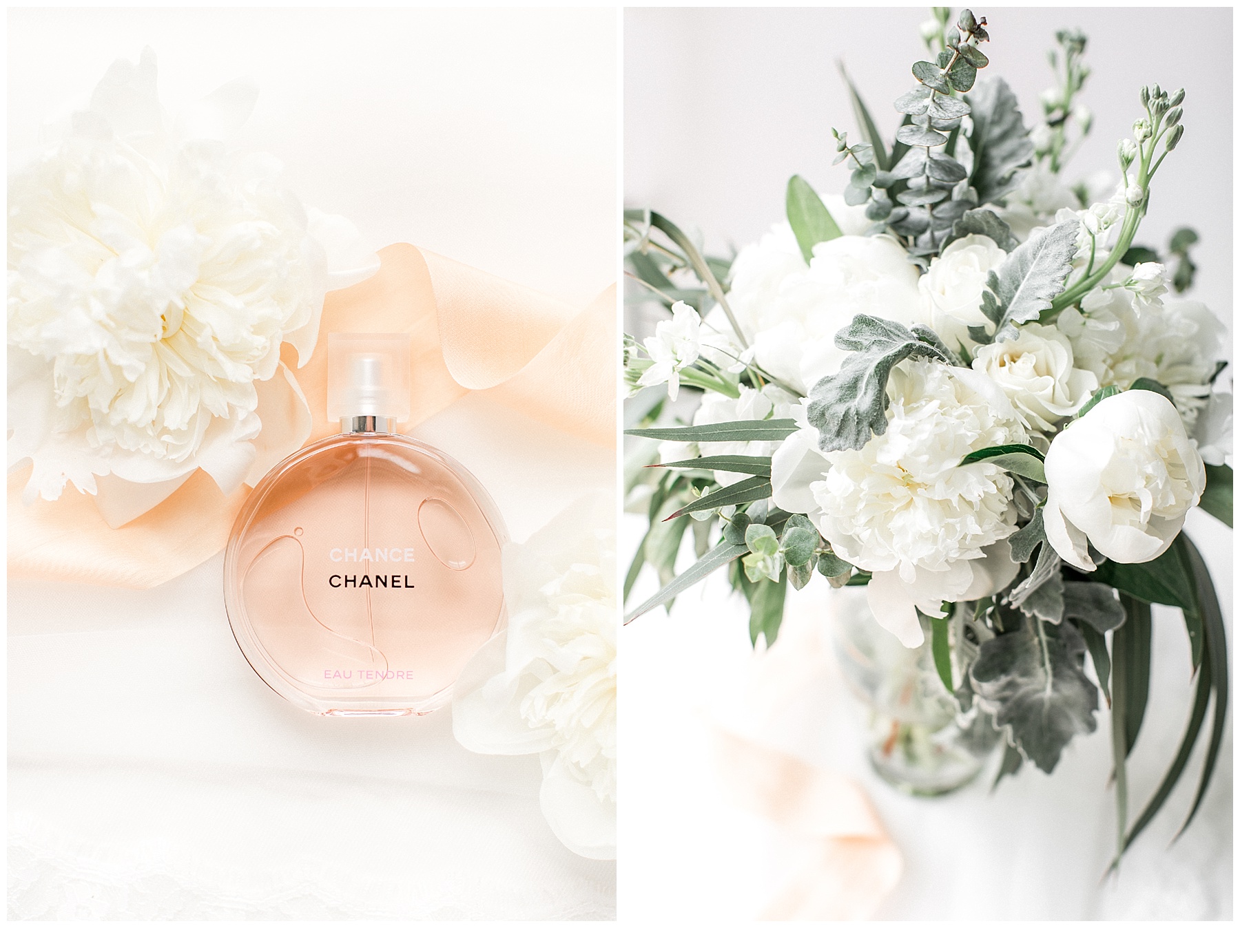 the leaning tree wedding day-raleigh wedding photographer-tiffany l johnson photography_0004.jpg