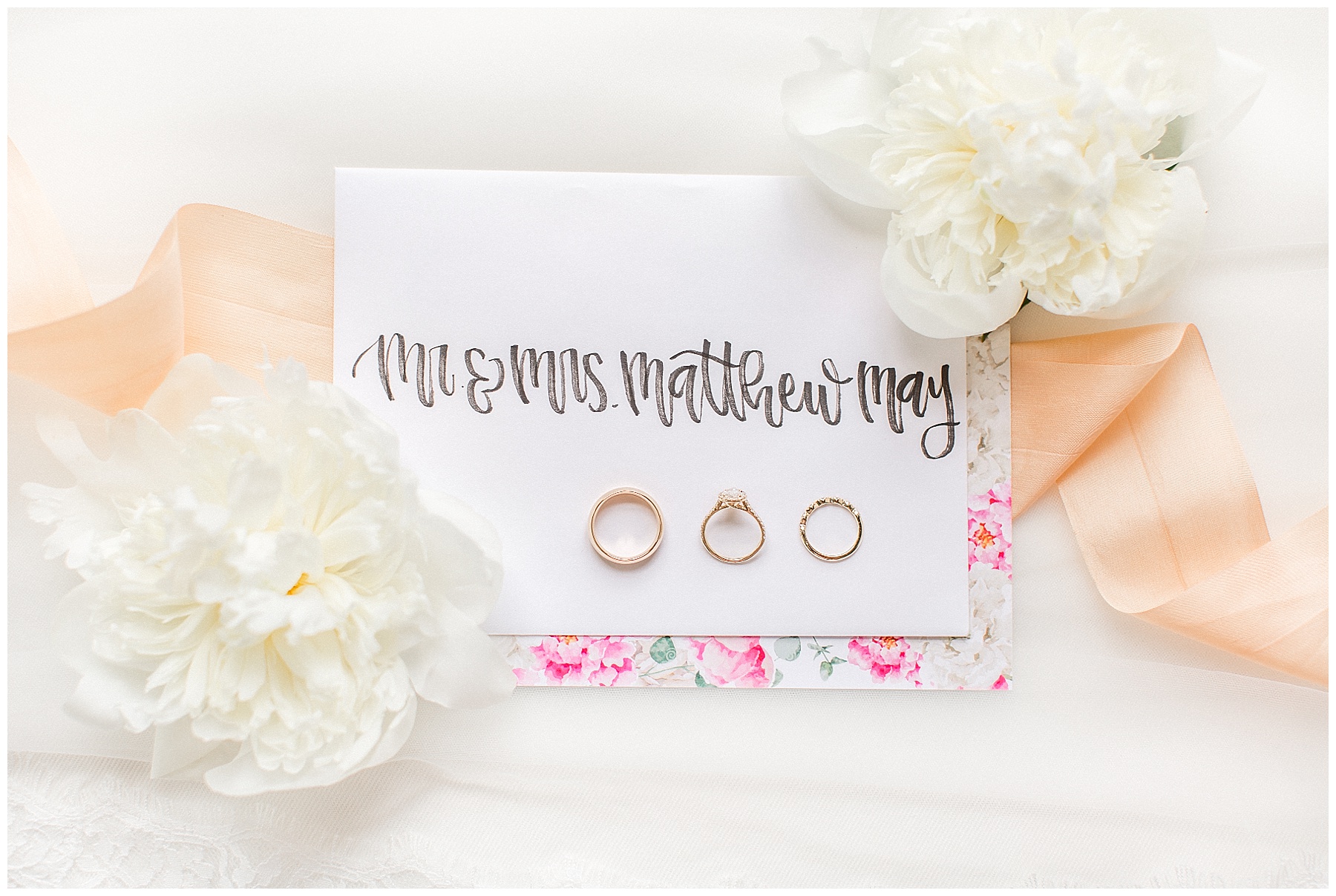 the leaning tree wedding day-raleigh wedding photographer-tiffany l johnson photography_0007.jpg