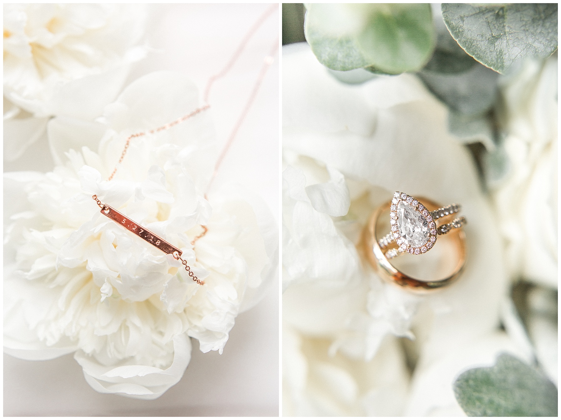 the leaning tree wedding day-raleigh wedding photographer-tiffany l johnson photography_0008.jpg